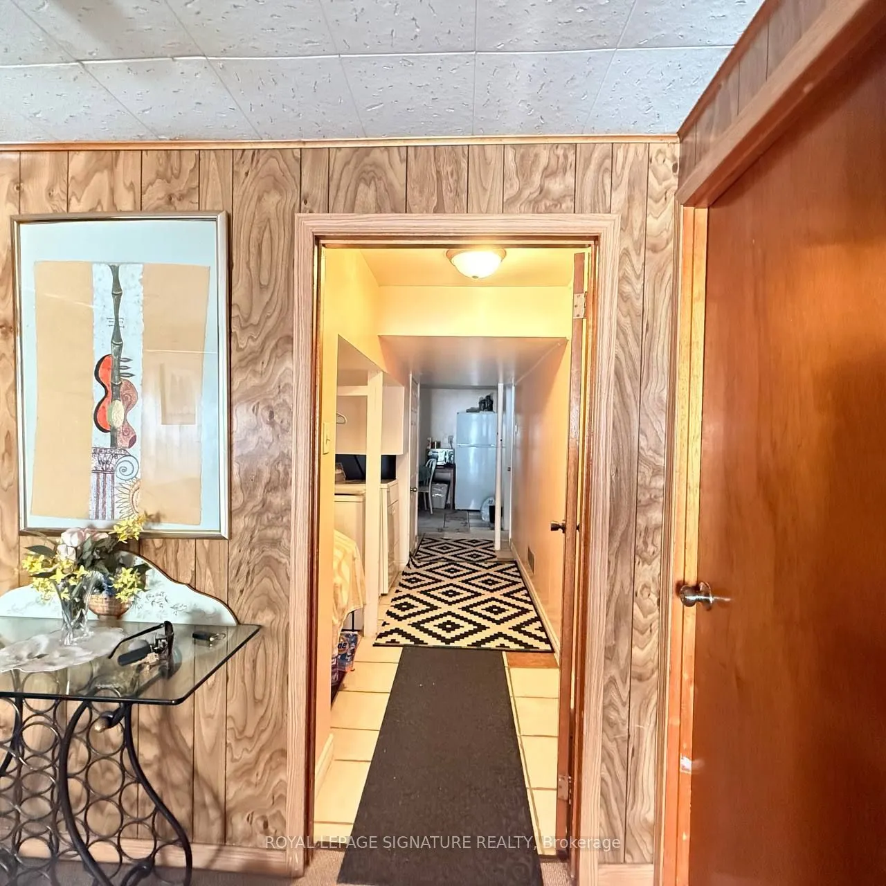 117 Romfield Circuit