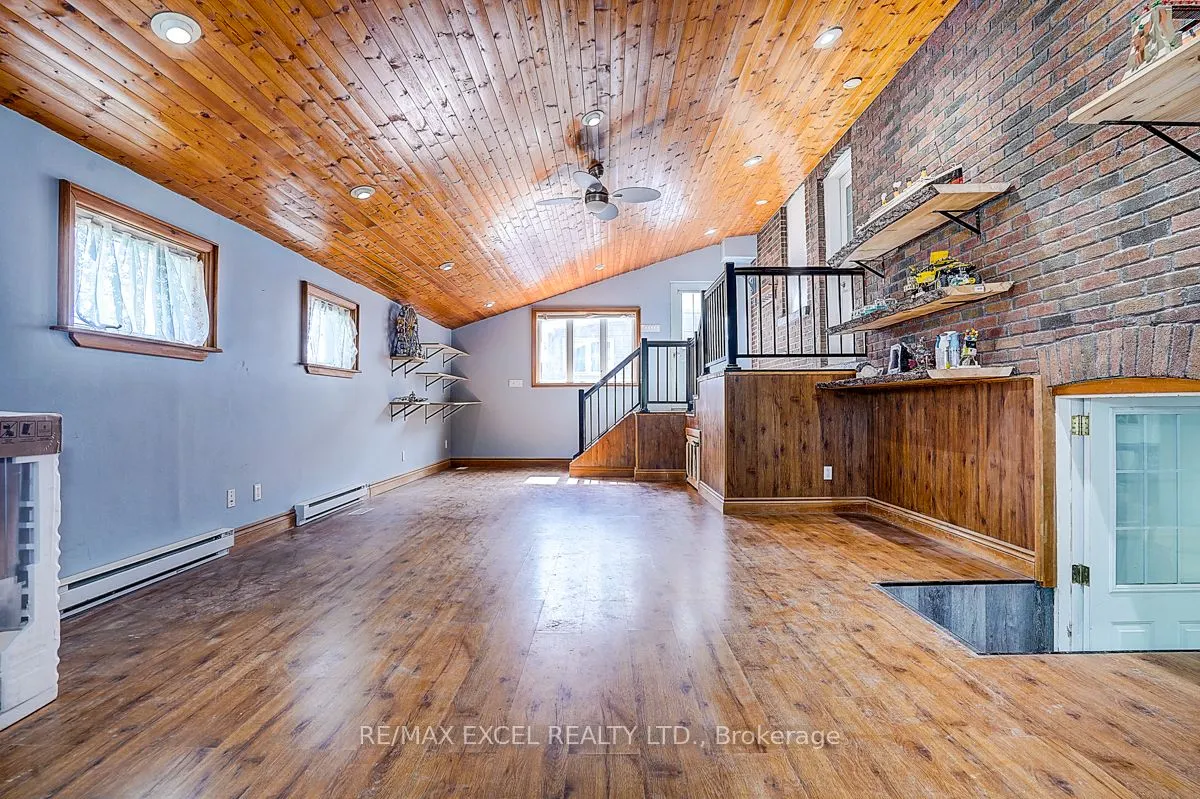 12986 Highway 48