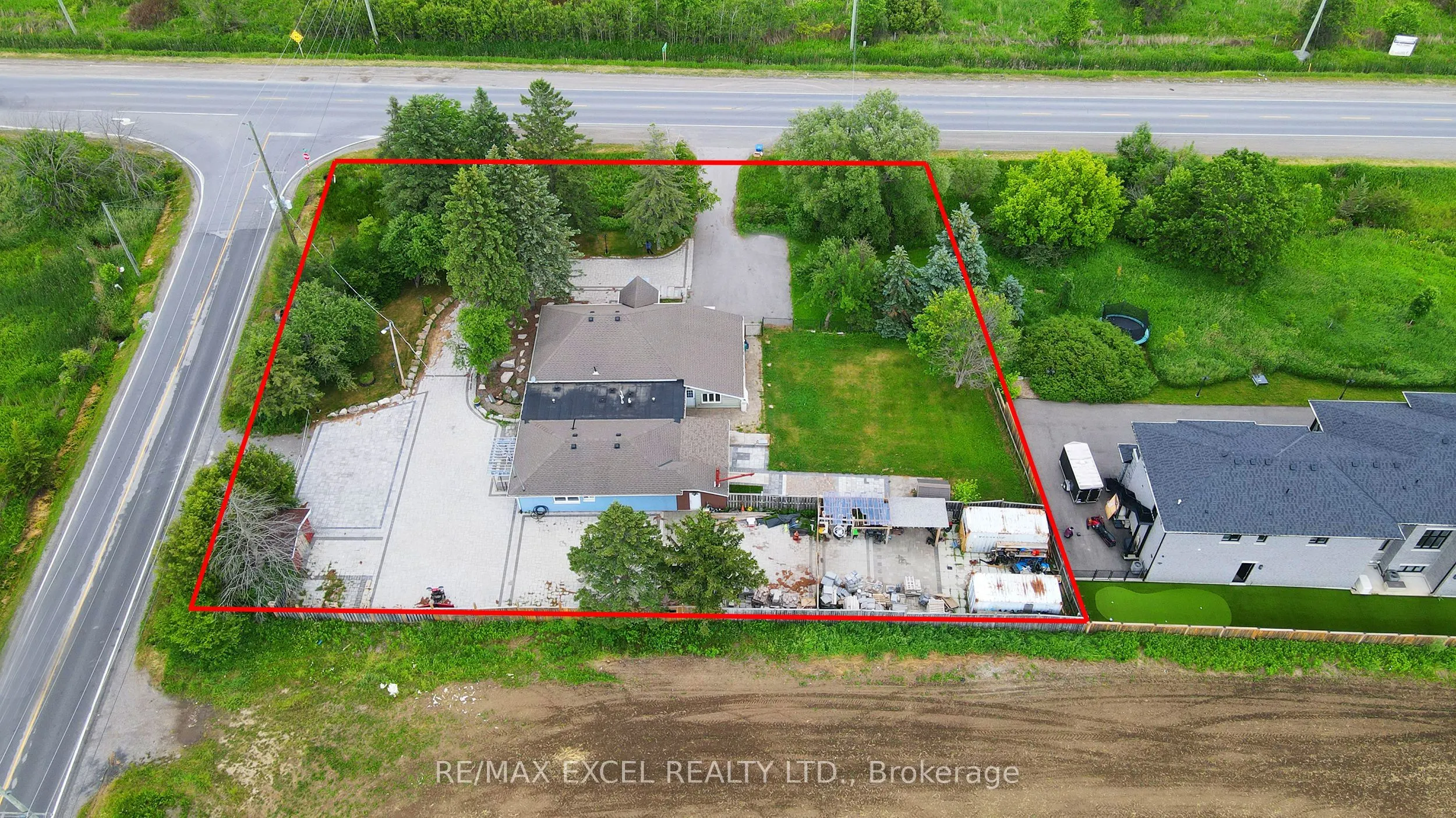 12986 Highway 48