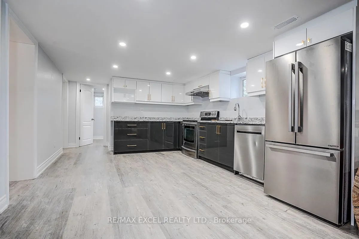 12986 Highway 48