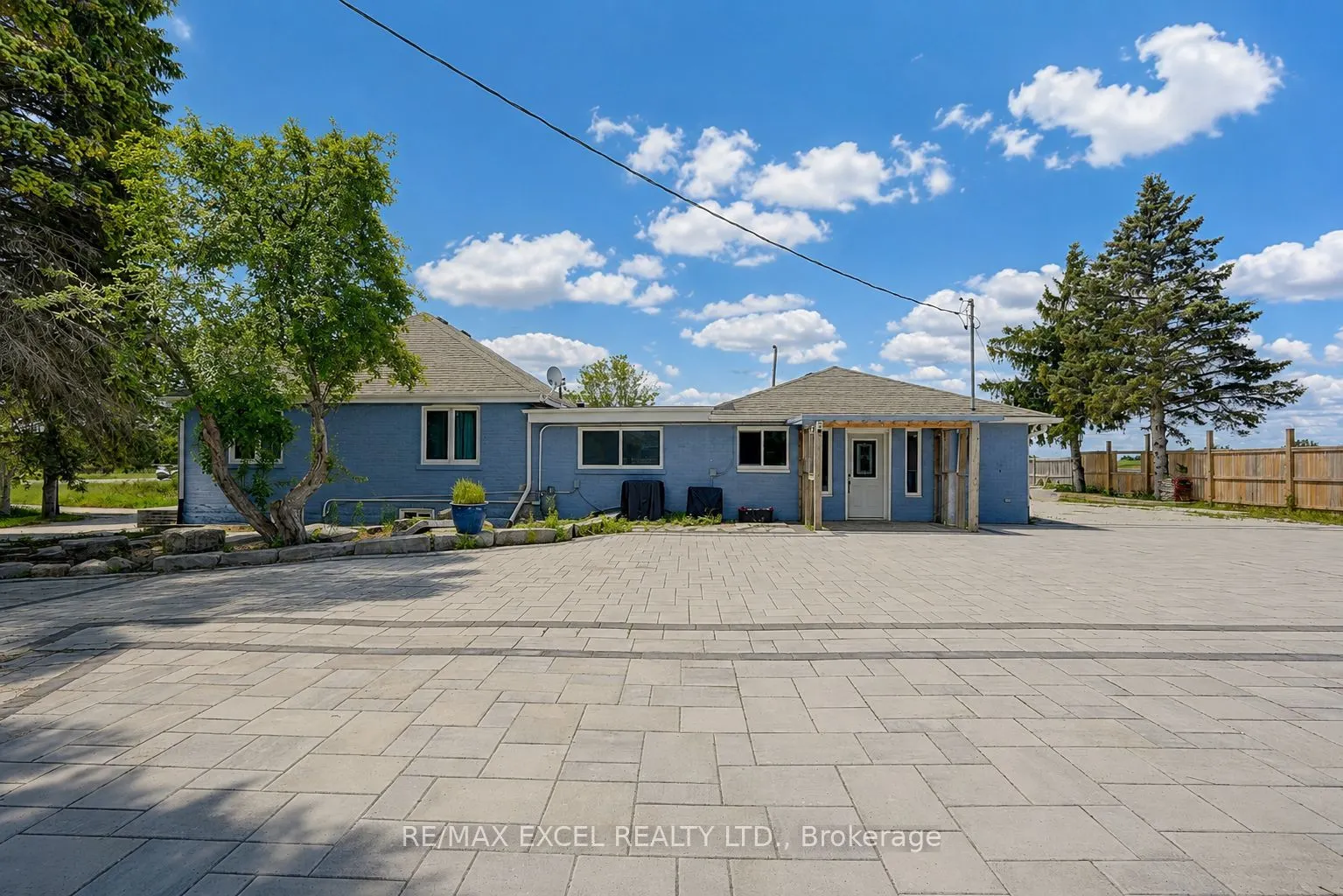 12986 Highway 48