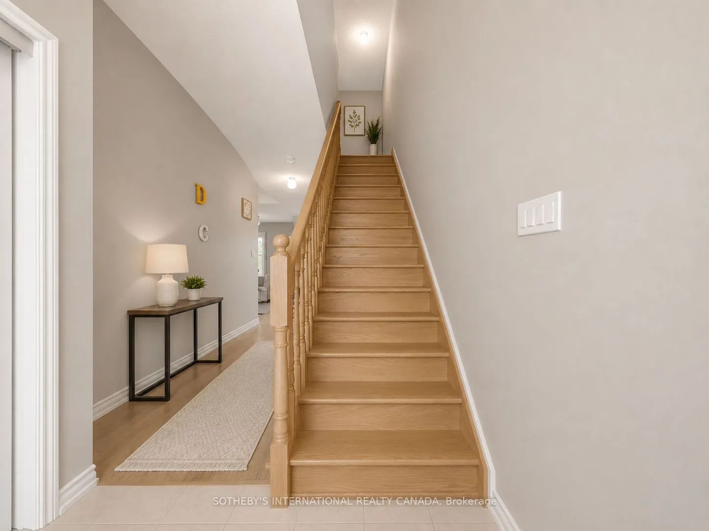 71 Daniele Crescent