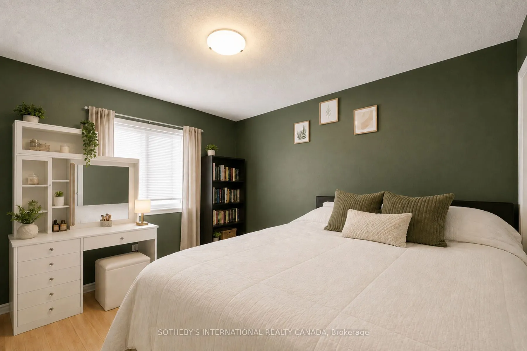71 Daniele Crescent