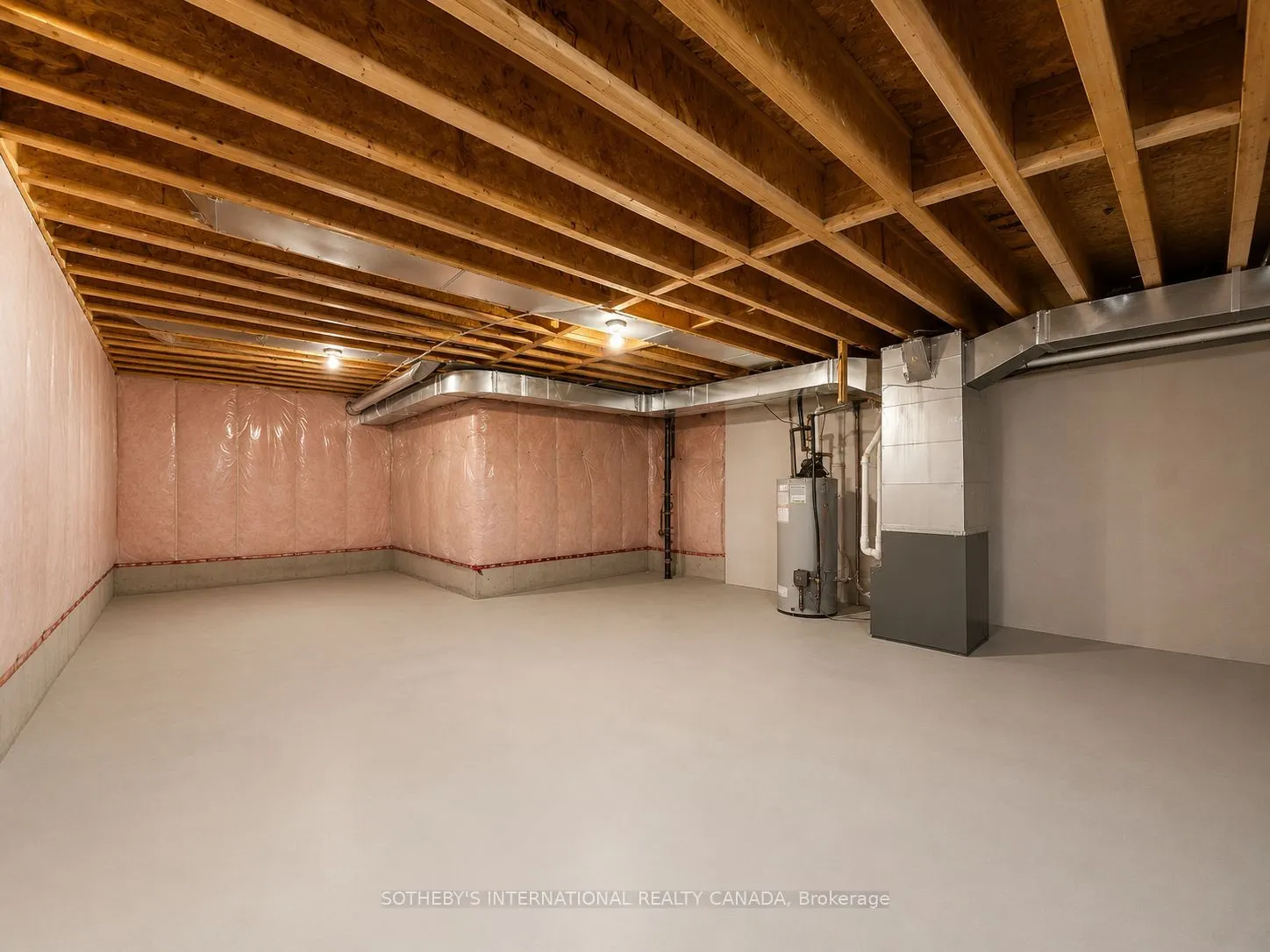 71 Daniele Crescent