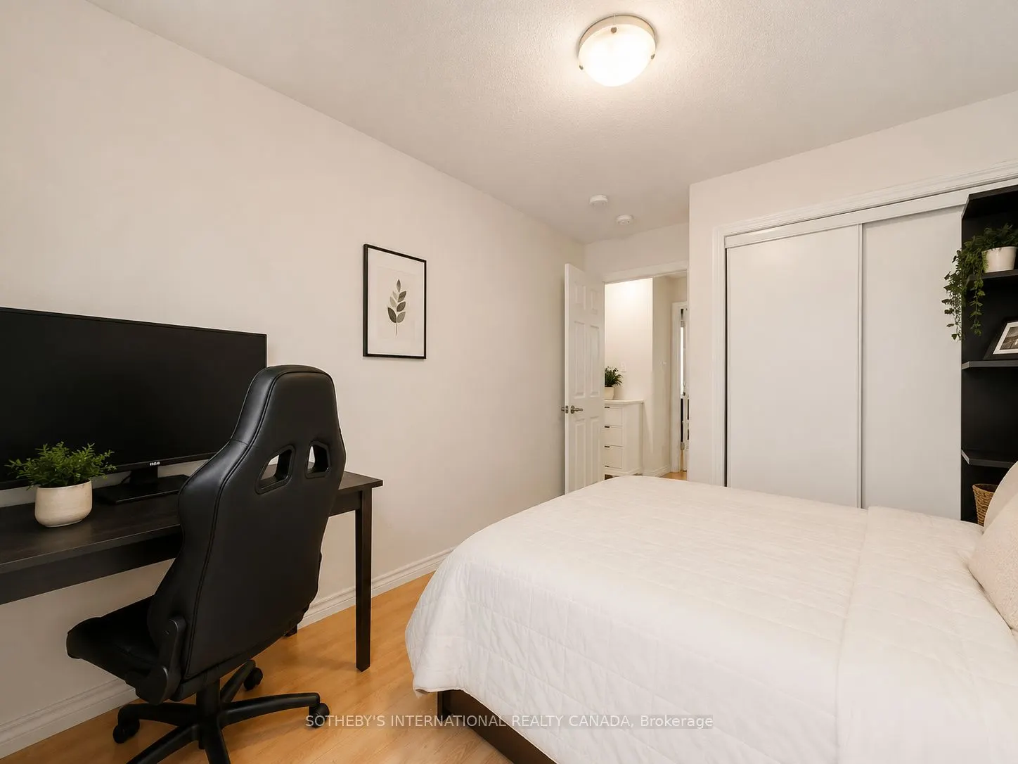 71 Daniele Crescent
