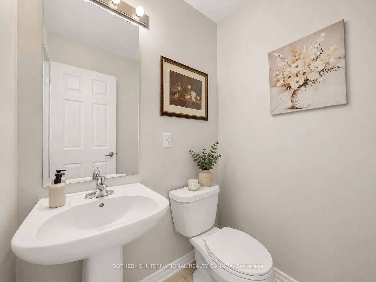 71 Daniele Crescent