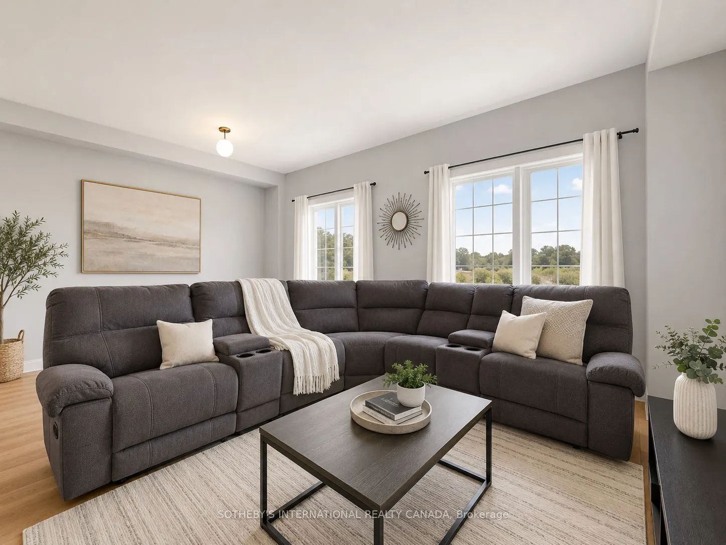 71 Daniele Crescent