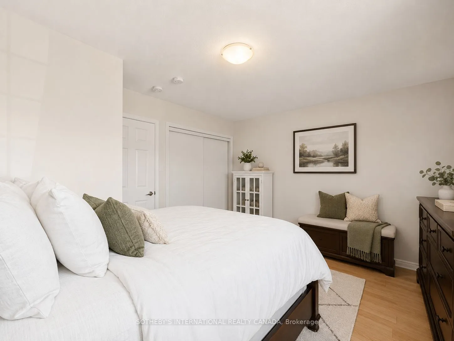 71 Daniele Crescent