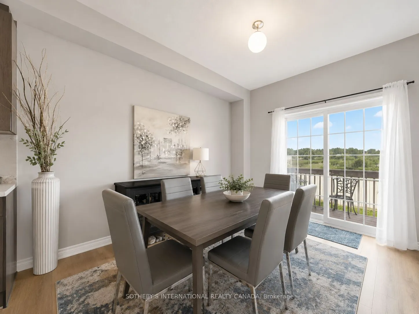 71 Daniele Crescent