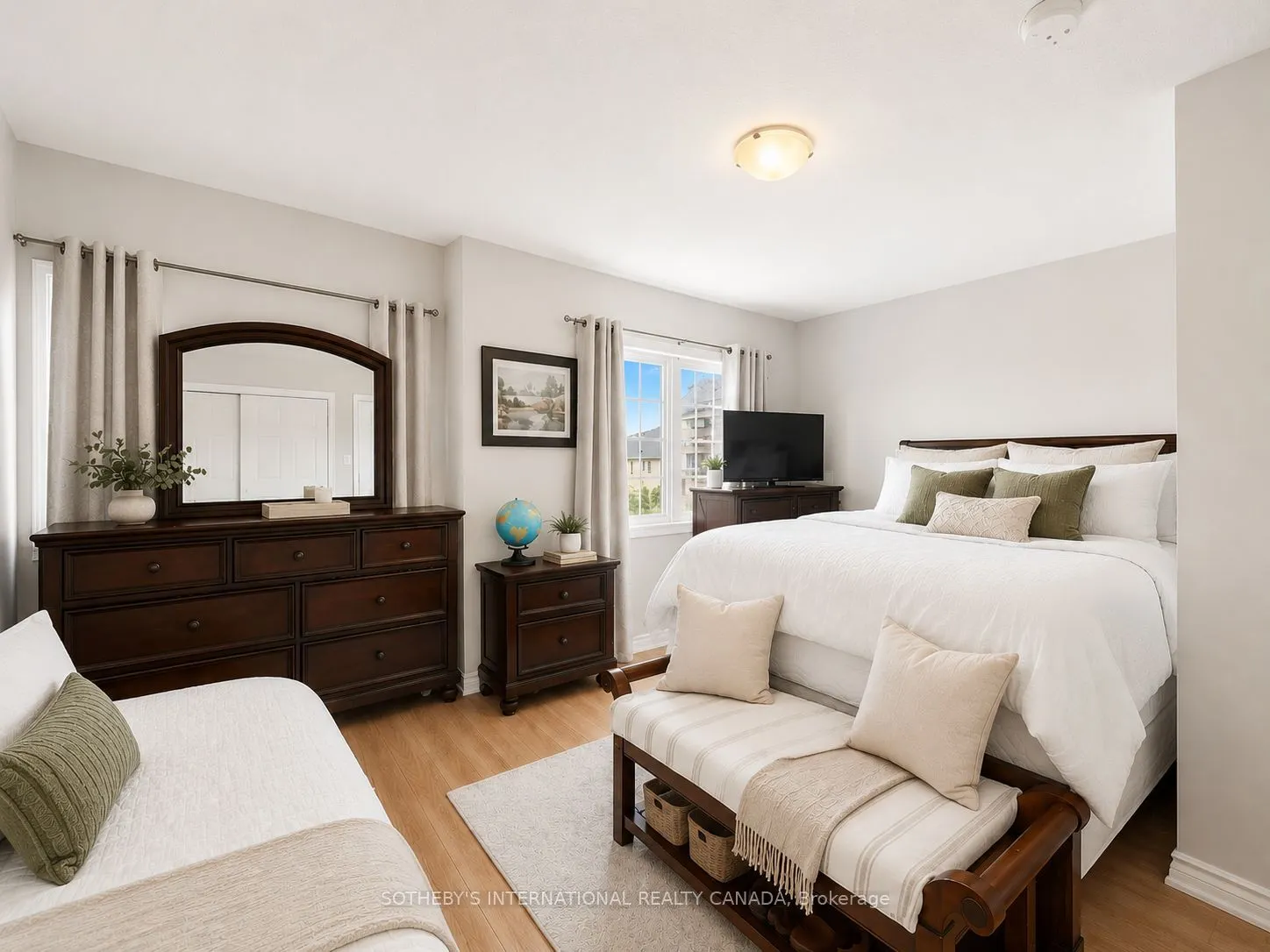 71 Daniele Crescent