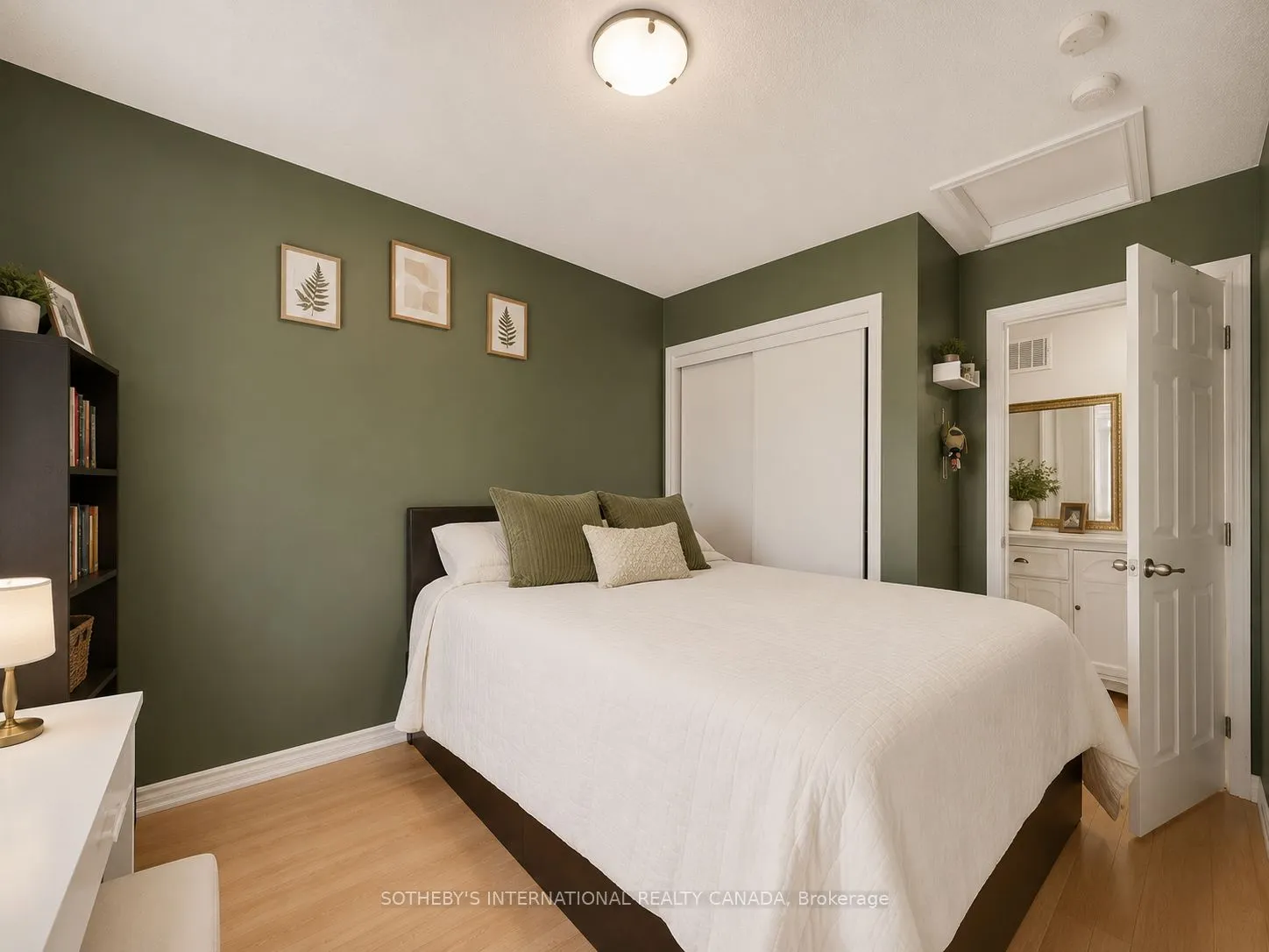71 Daniele Crescent