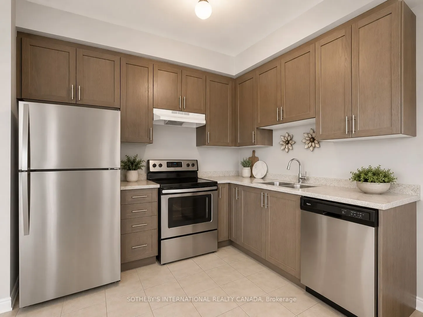 71 Daniele Crescent