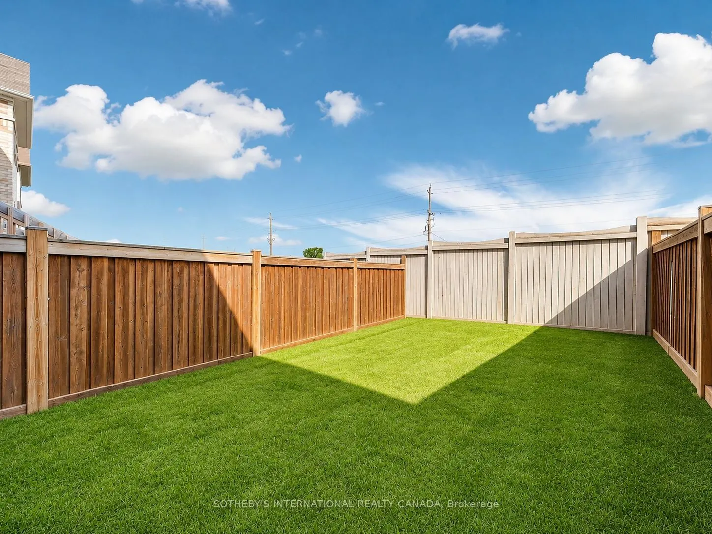 71 Daniele Crescent