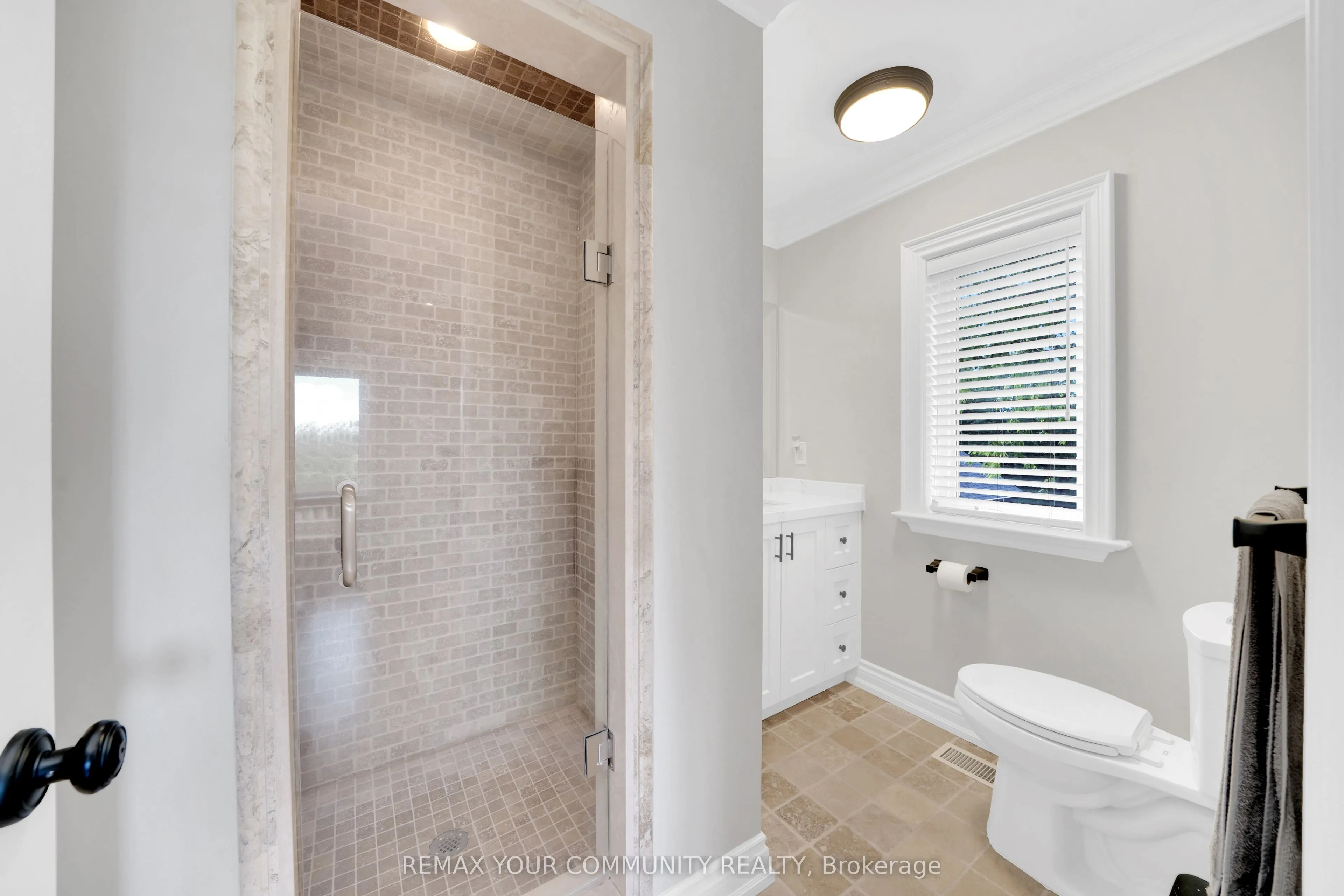 124 Elmpine Trail