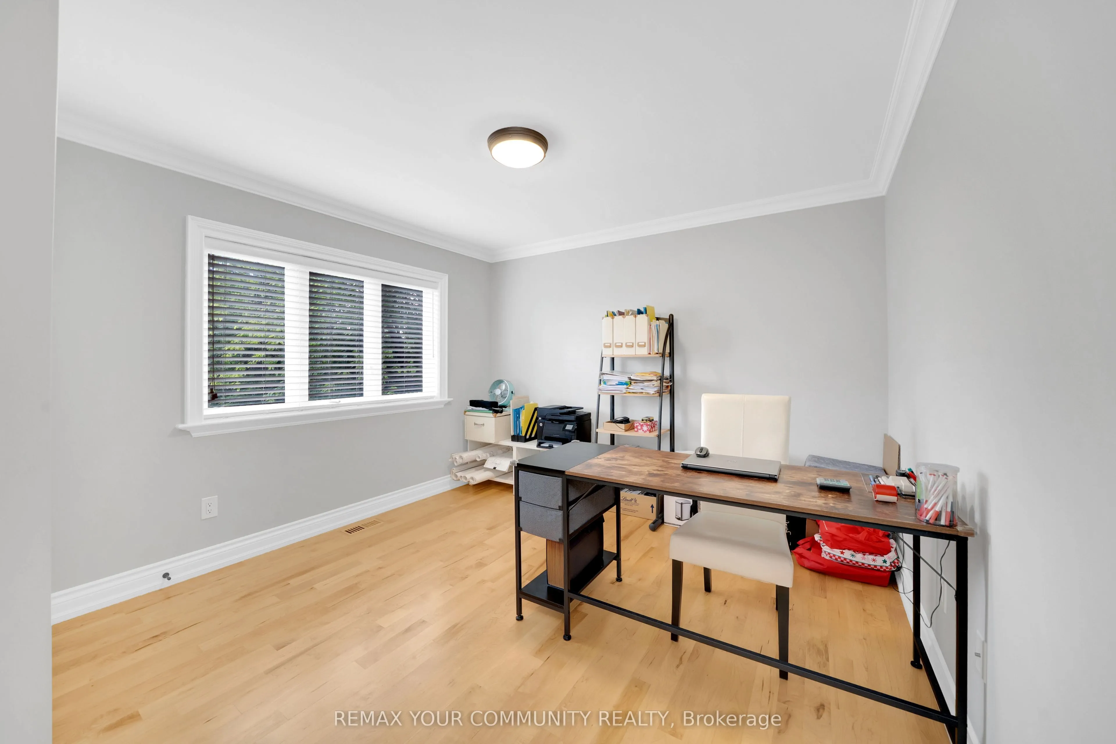 124 Elmpine Trail