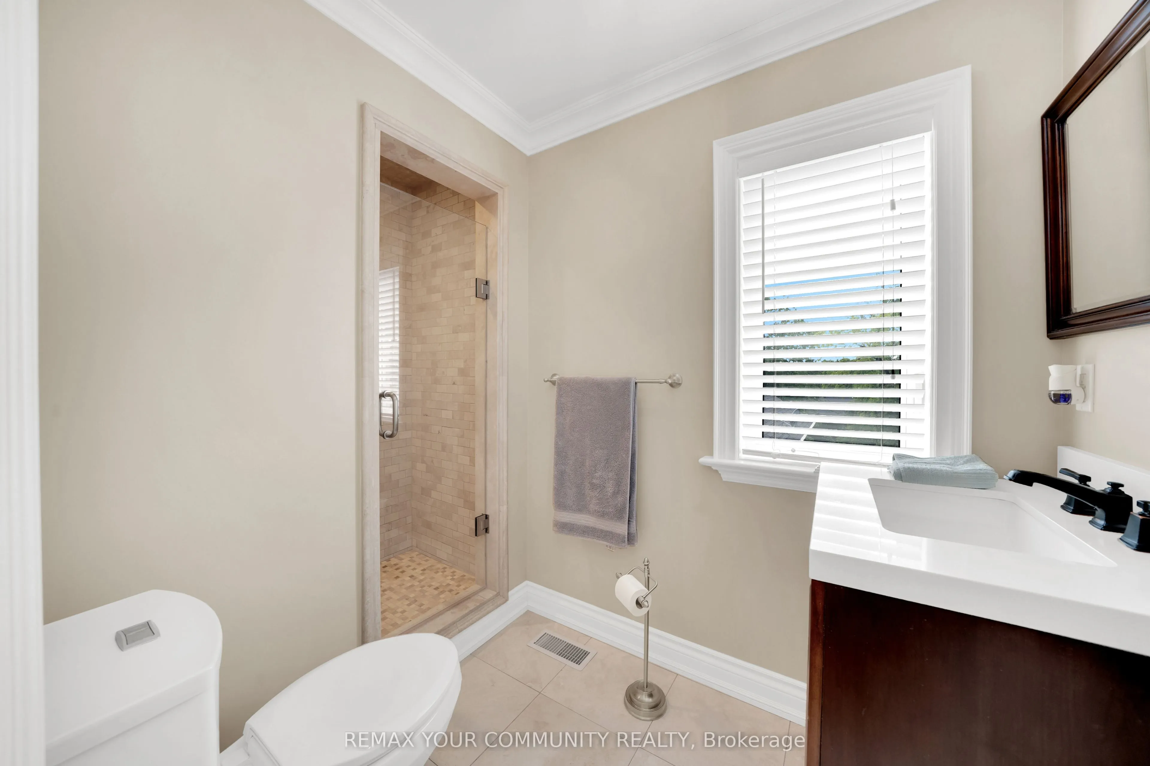 124 Elmpine Trail