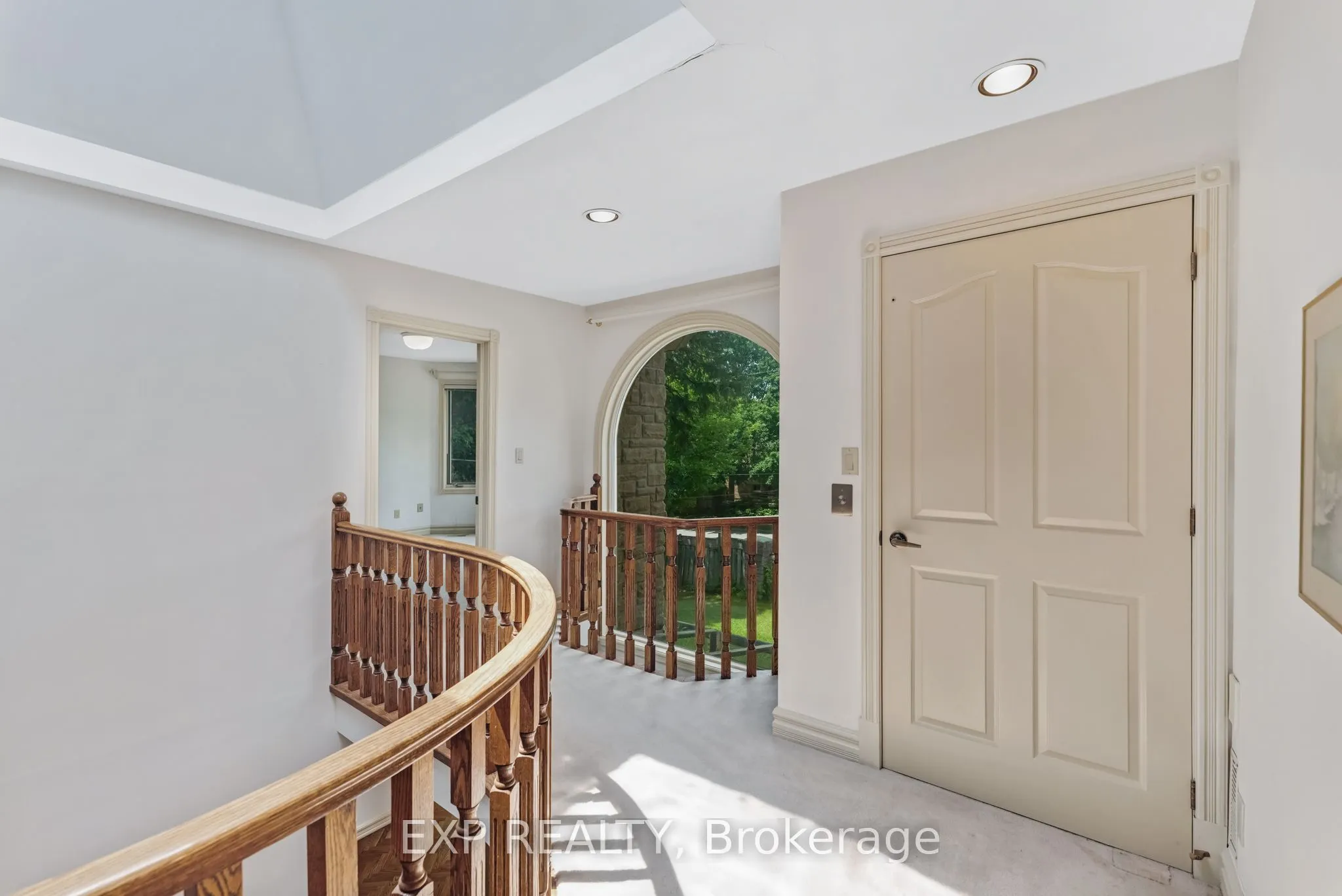 99 Birch Avenue