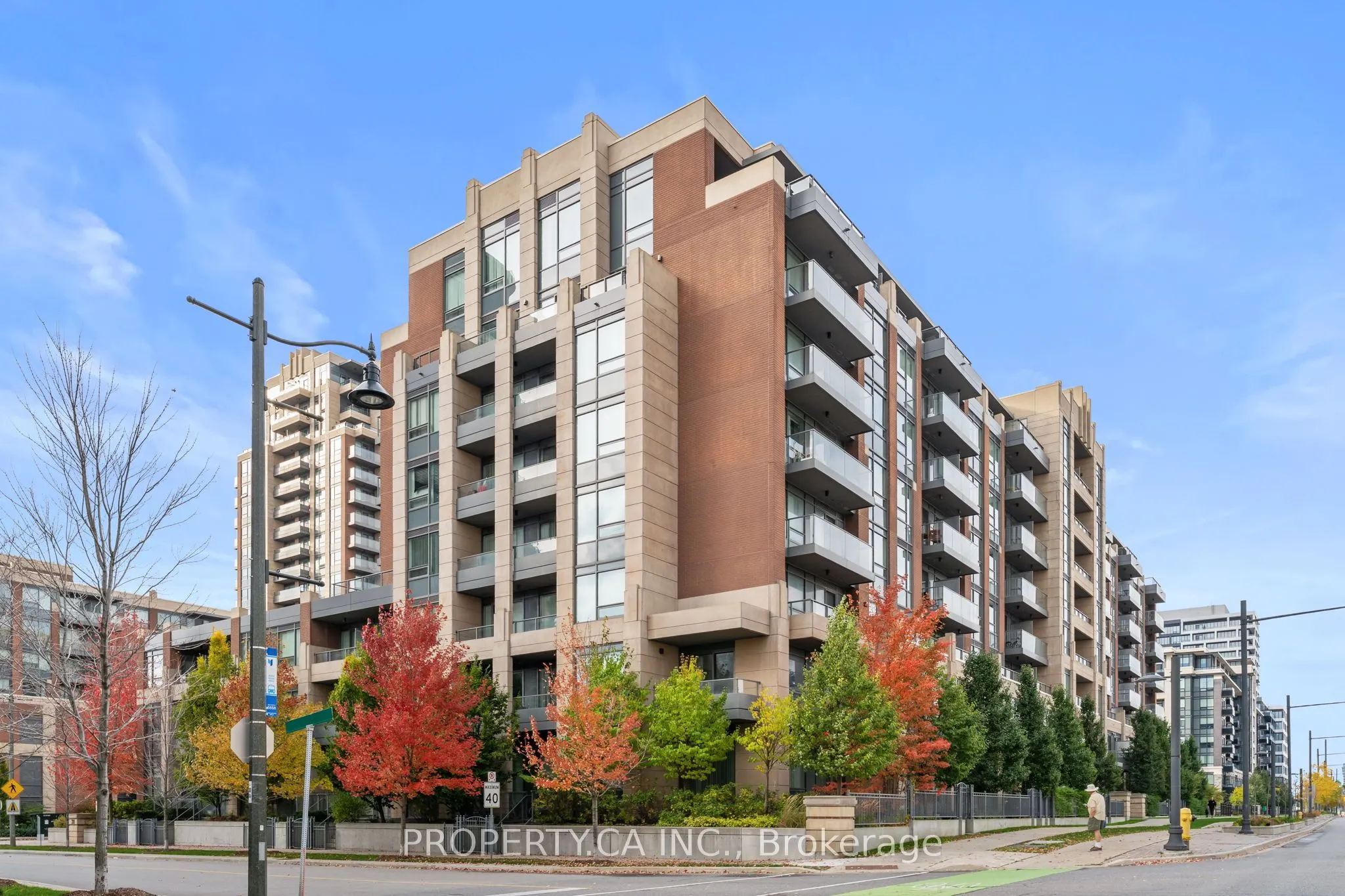 28 Uptown Drive #Ph15