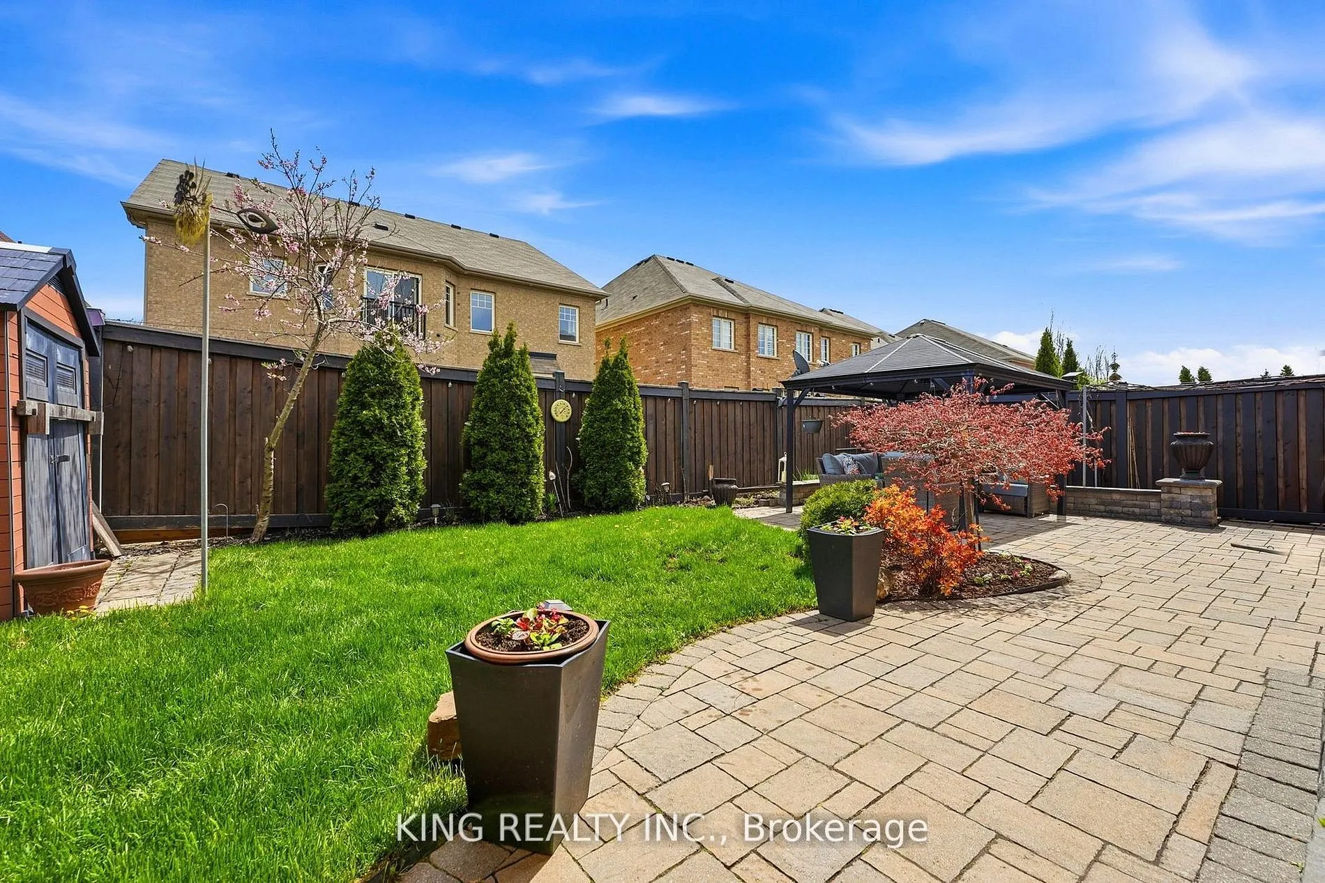 76 Chesney Crescent