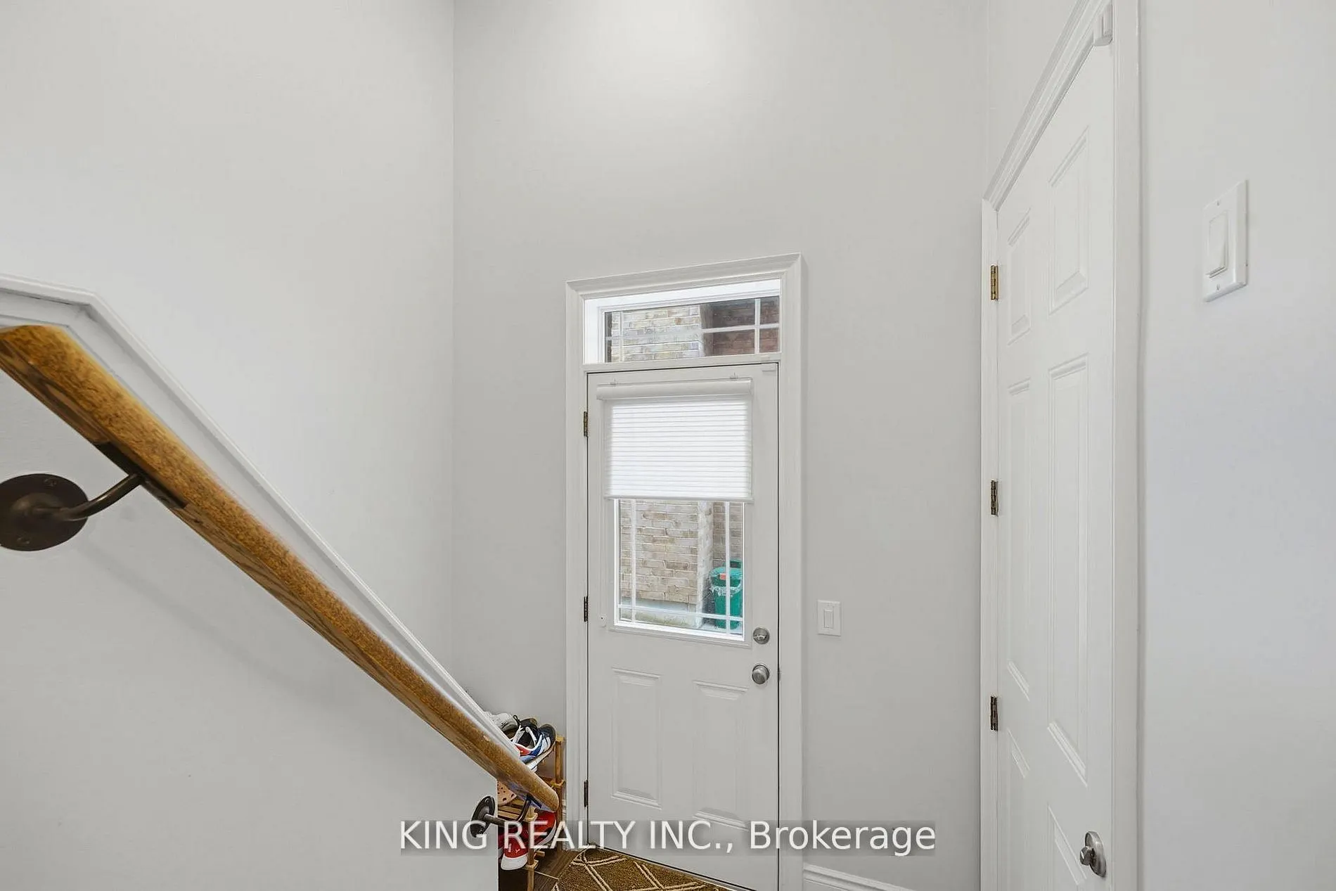 76 Chesney Crescent