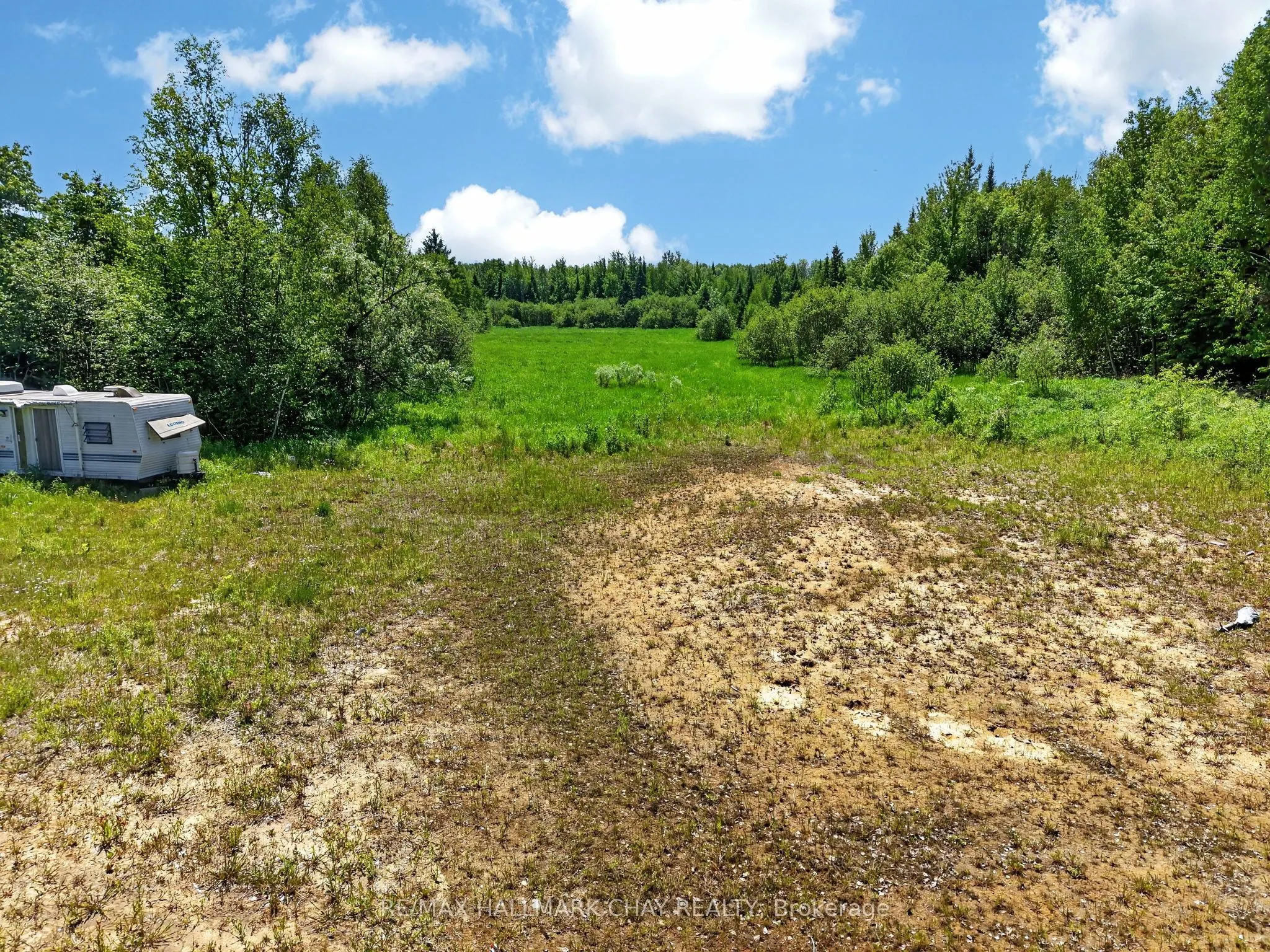6685 County Rd 21