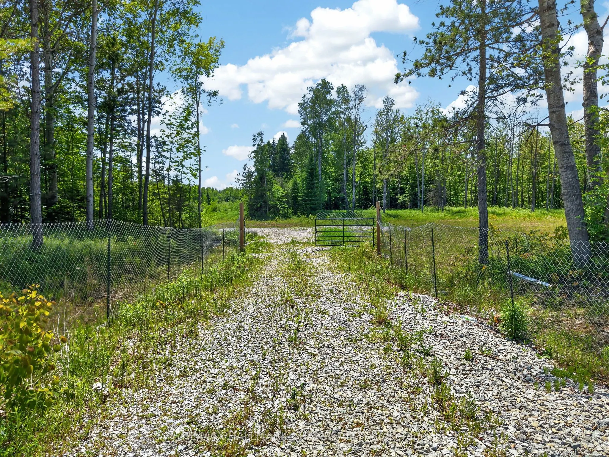 6685 County Rd 21