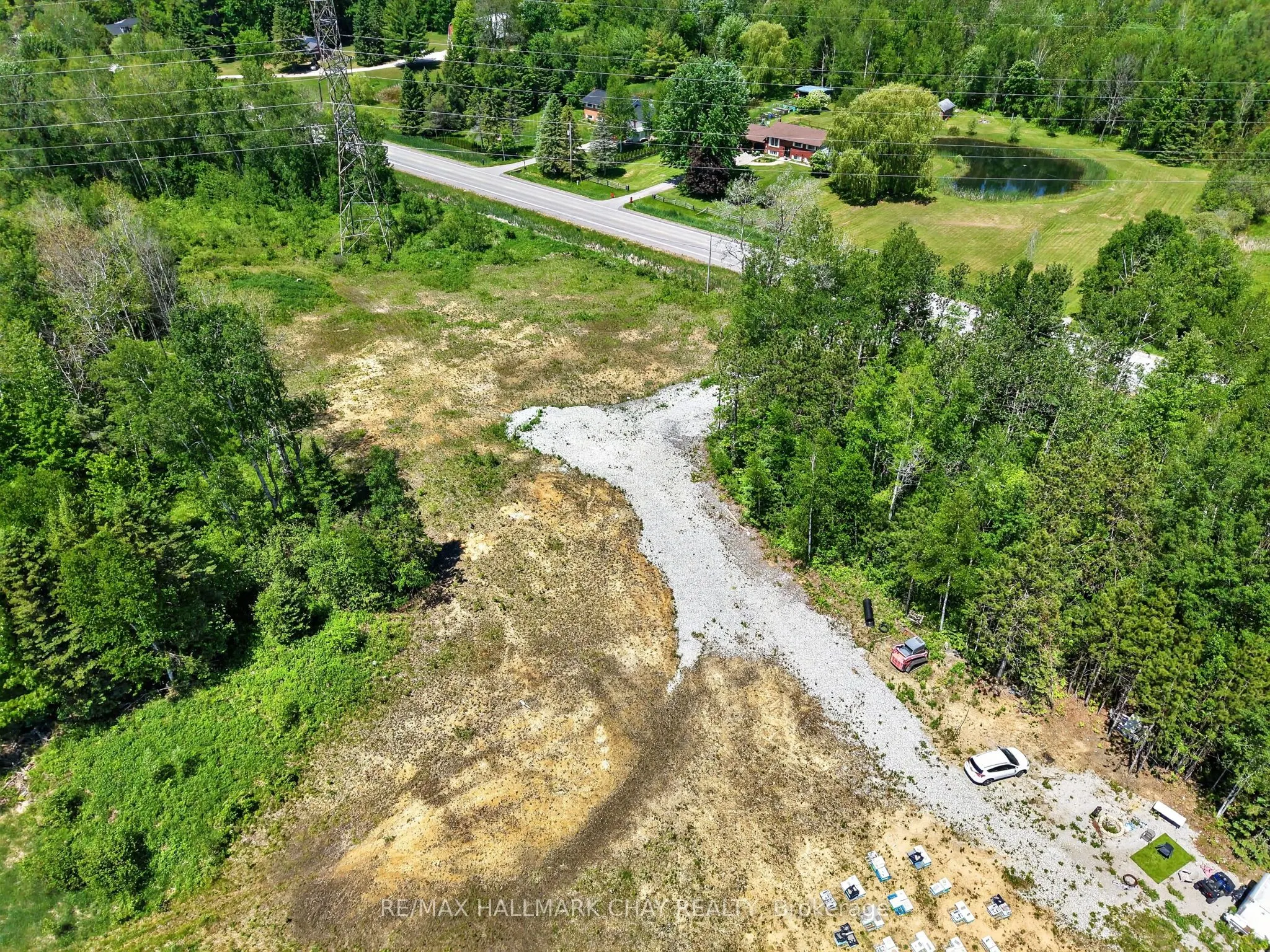 6685 County Rd 21