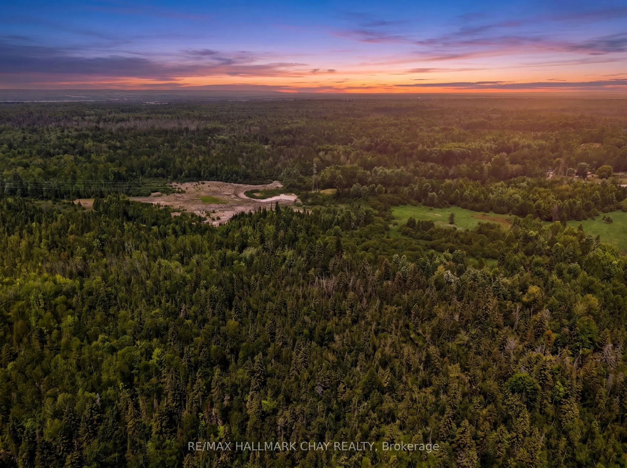 6685 County Rd 21