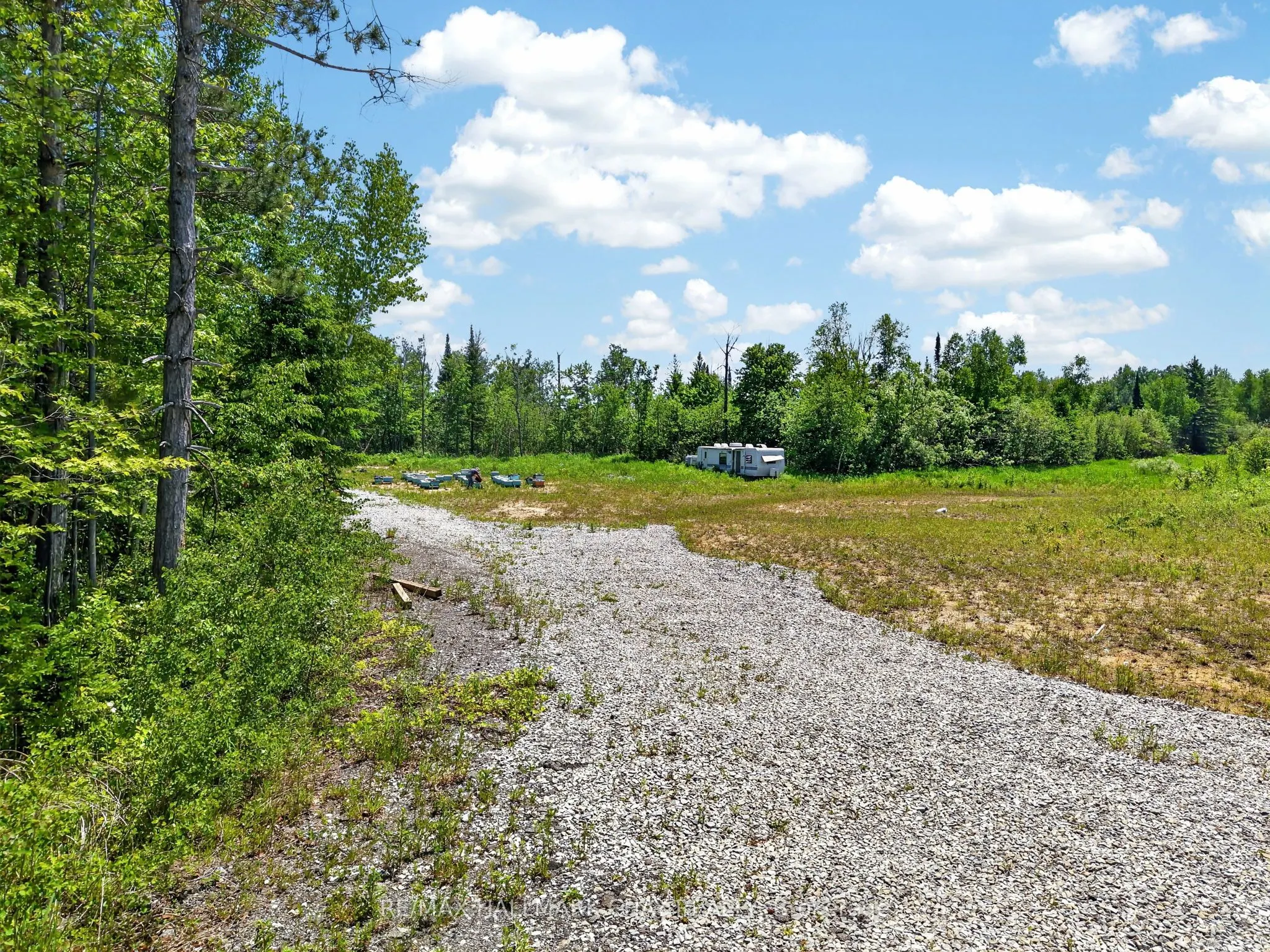 6685 County Rd 21