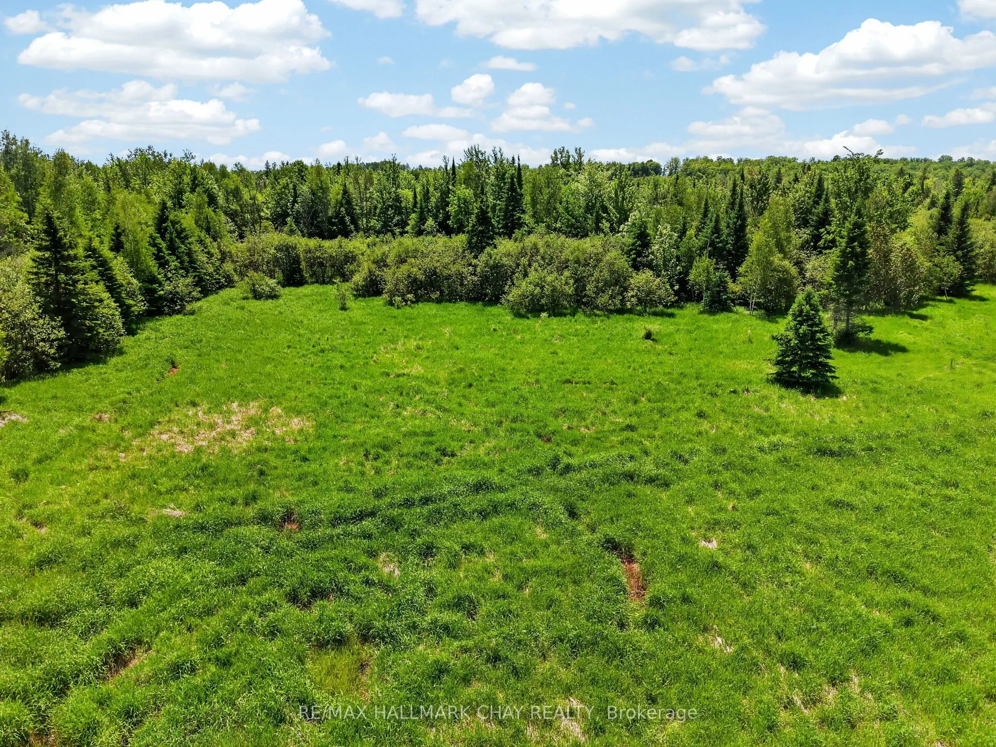 6685 County Rd 21