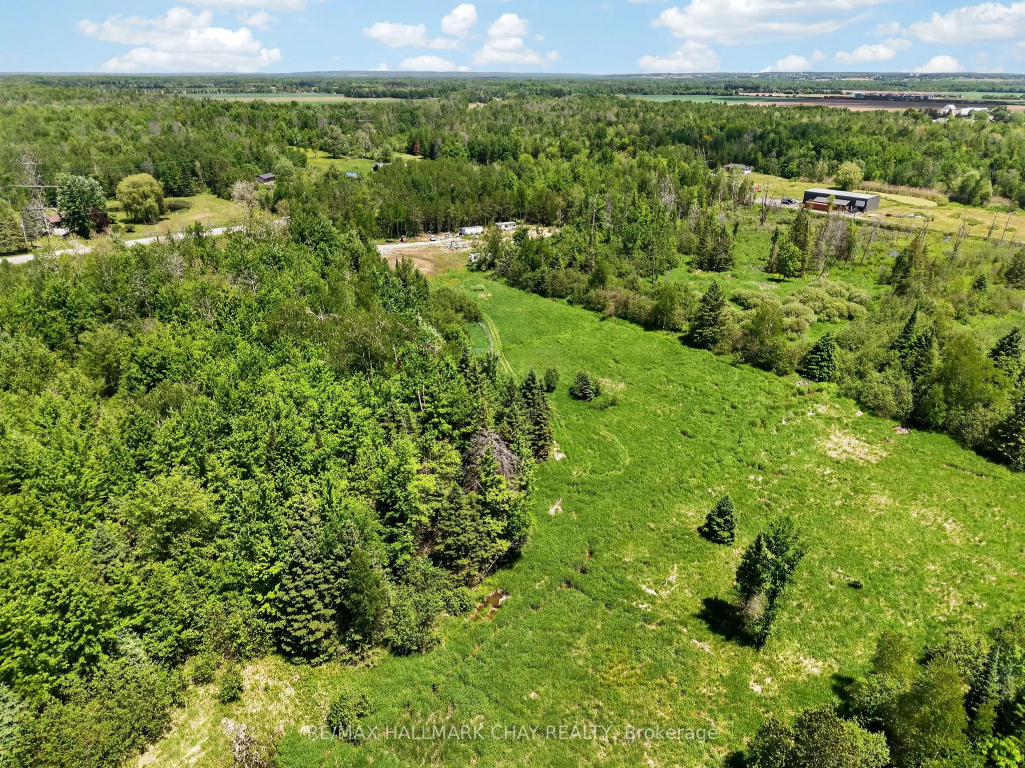 6685 County Rd 21