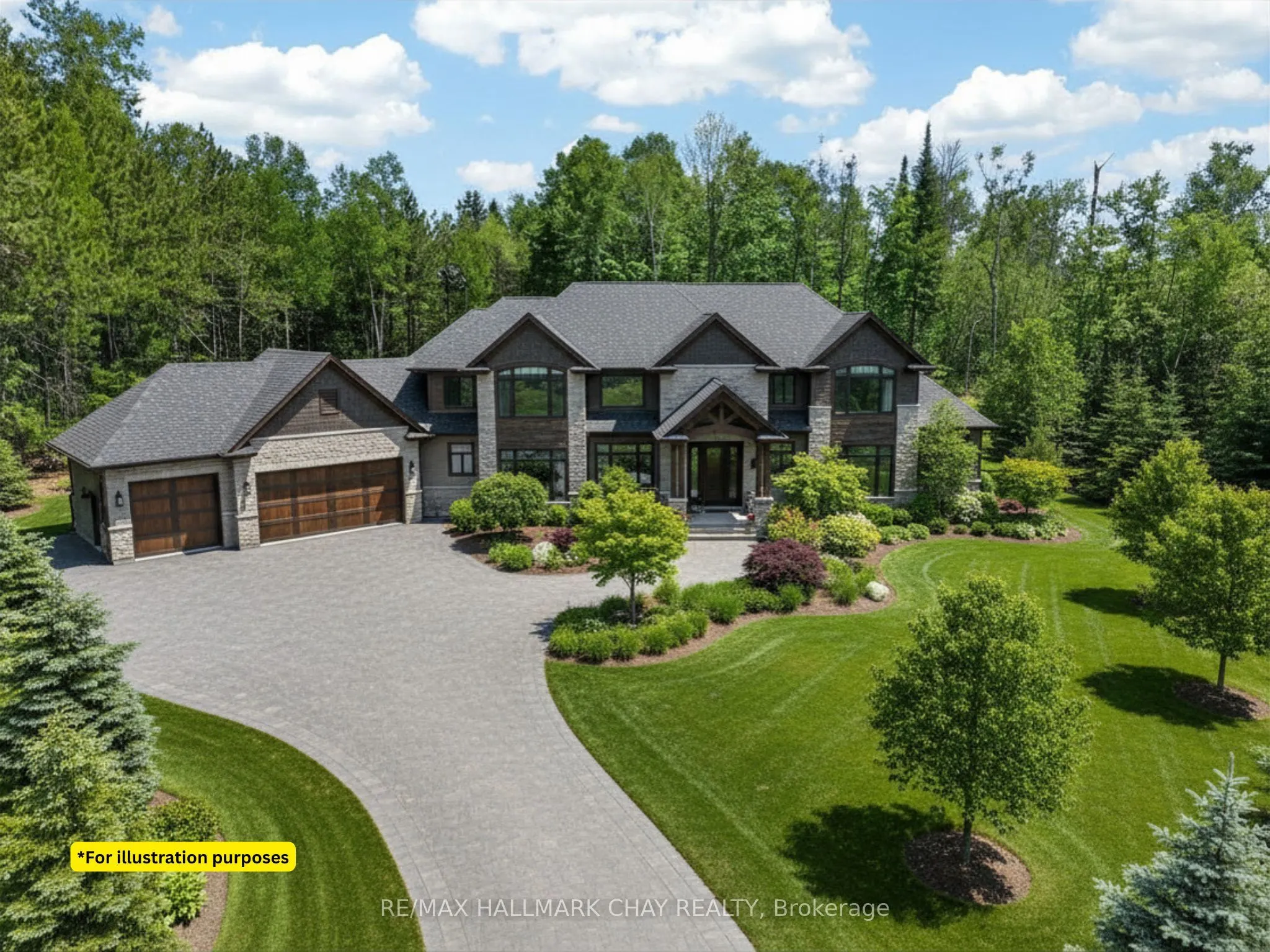 6685 County Rd 21