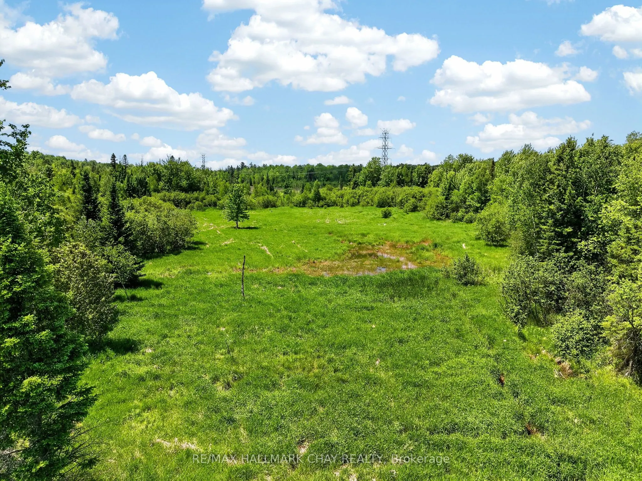 6685 County Rd 21