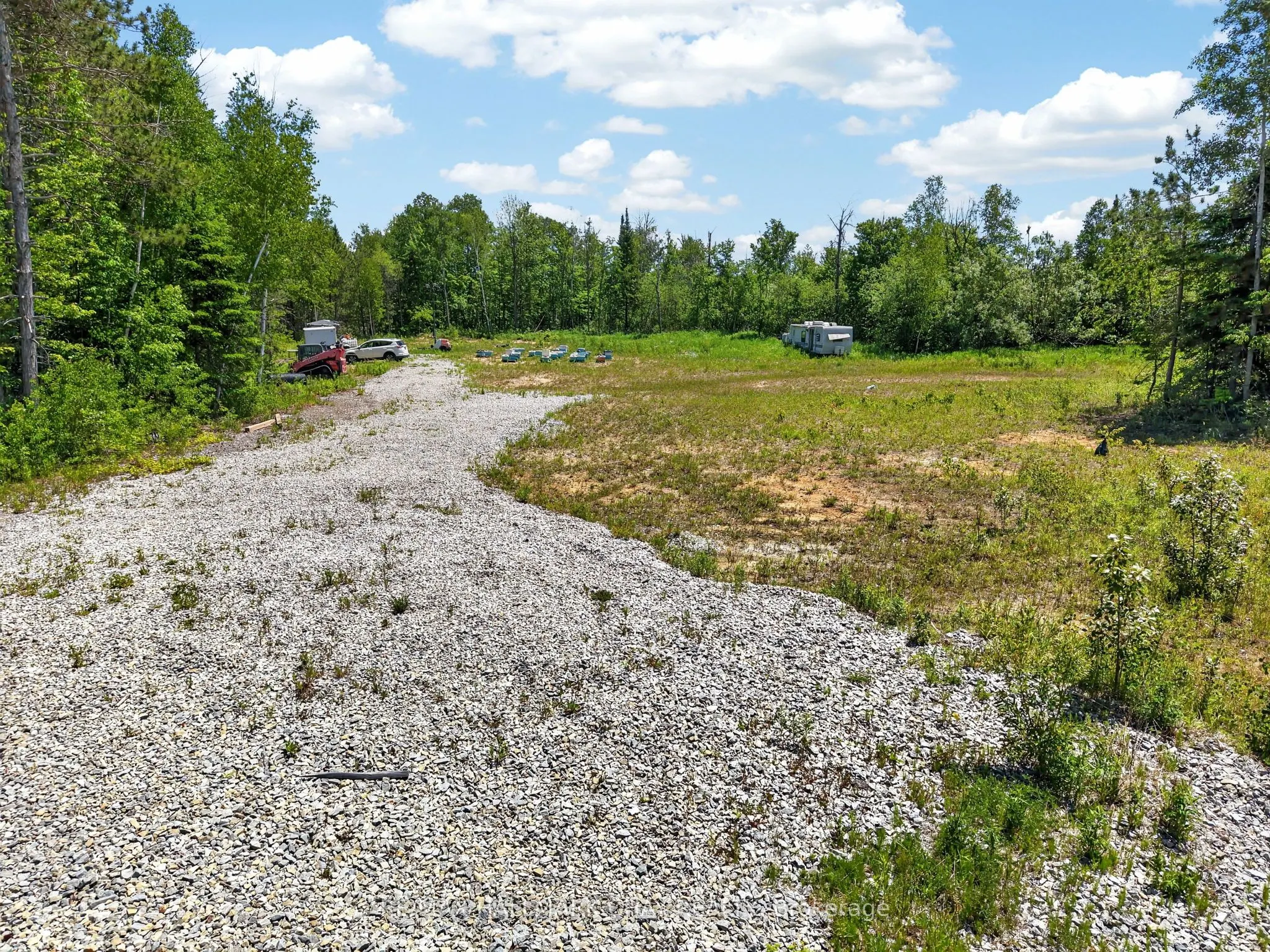6685 County Rd 21
