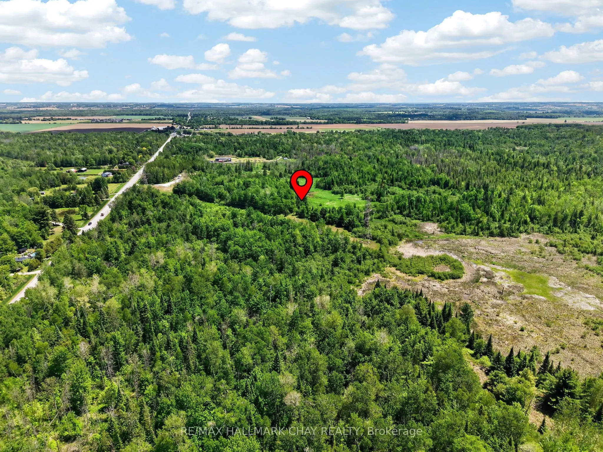 6685 County Rd 21