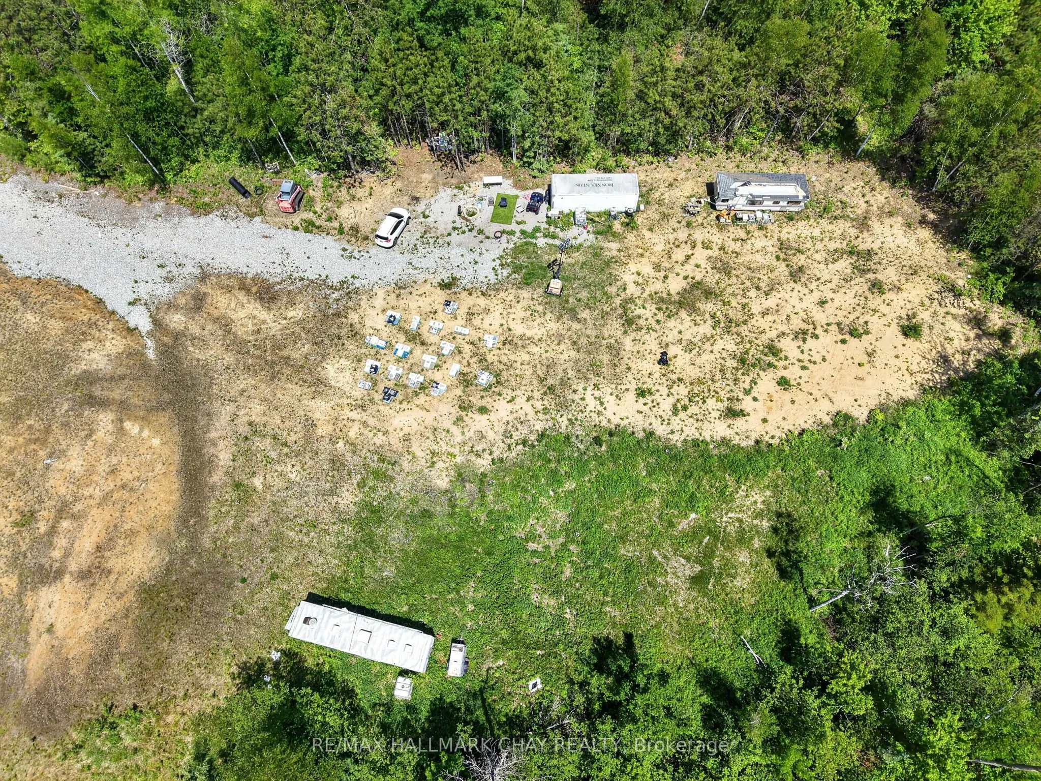 6685 County Rd 21
