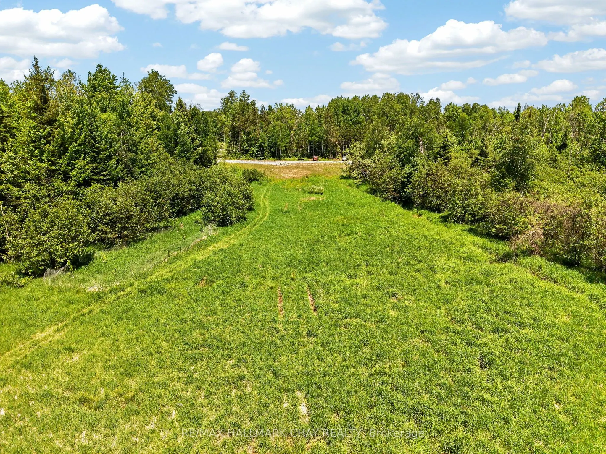 6685 County Rd 21