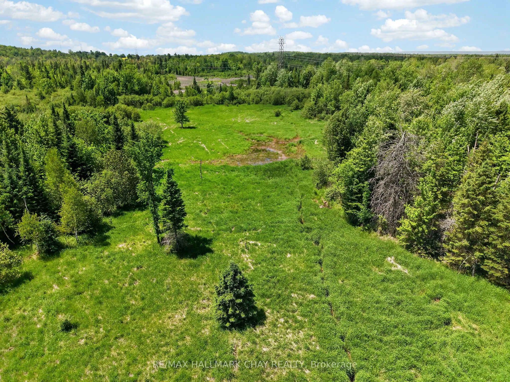 6685 County Rd 21