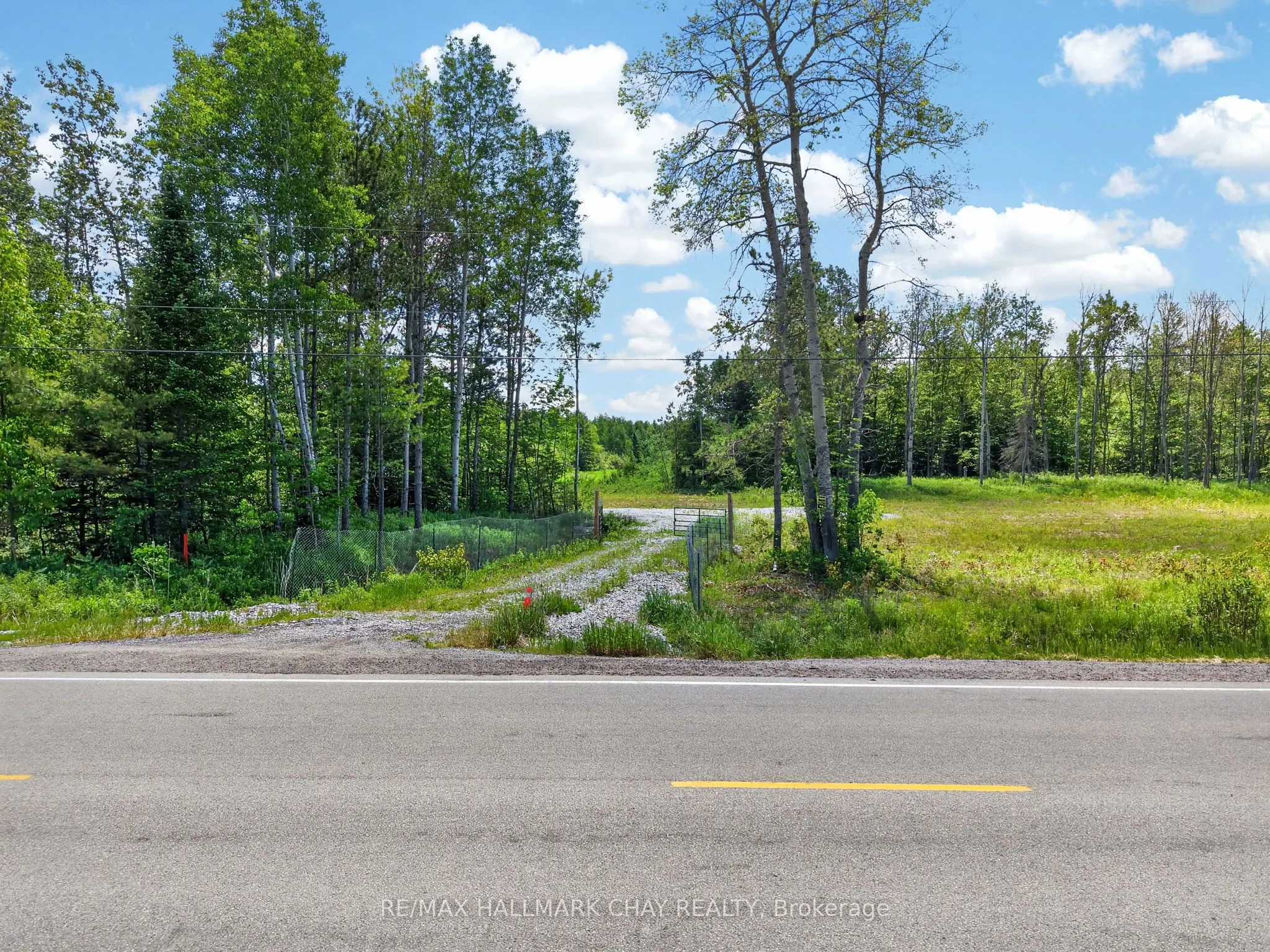 6685 County Rd 21