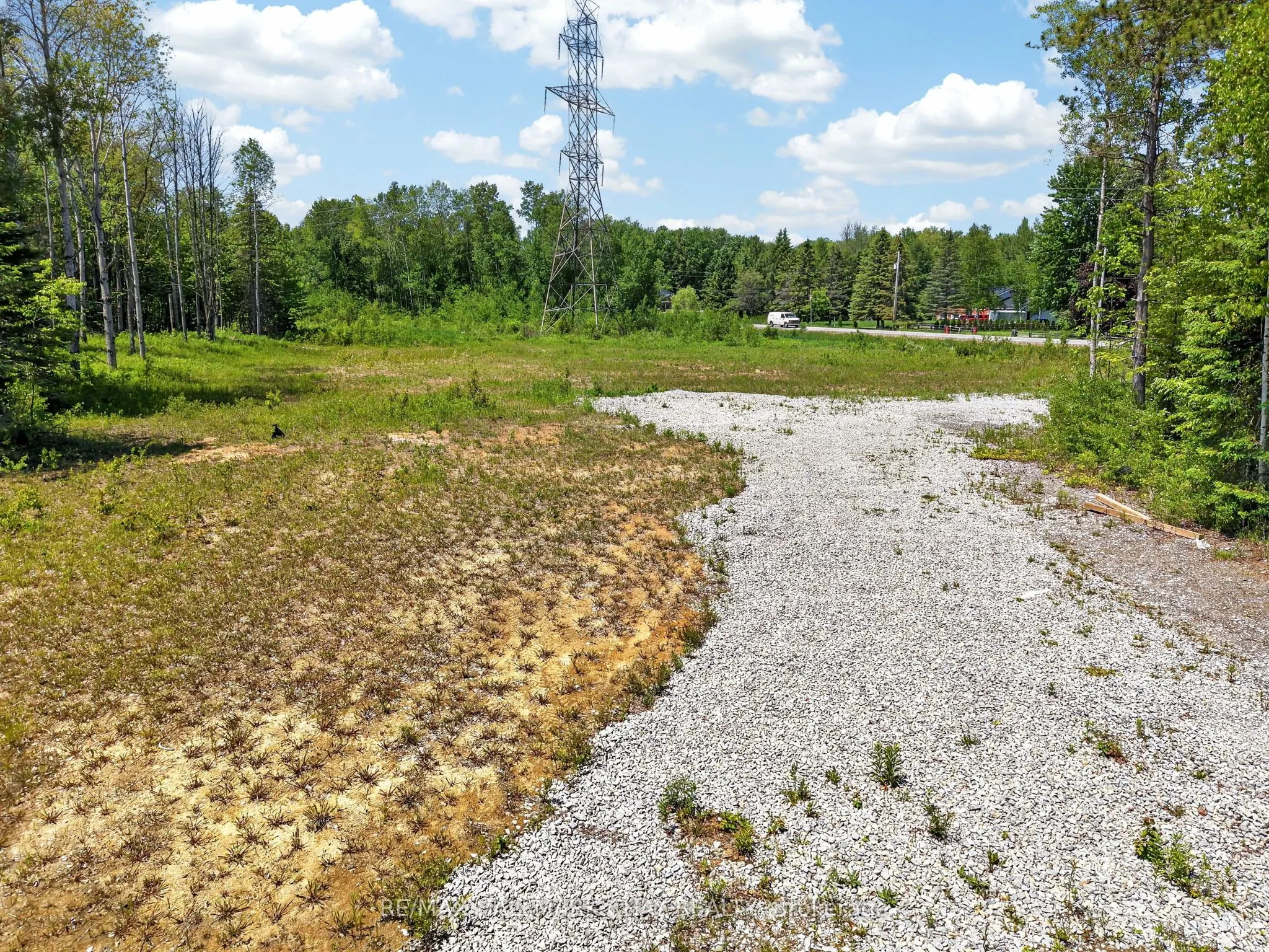 6685 County Rd 21