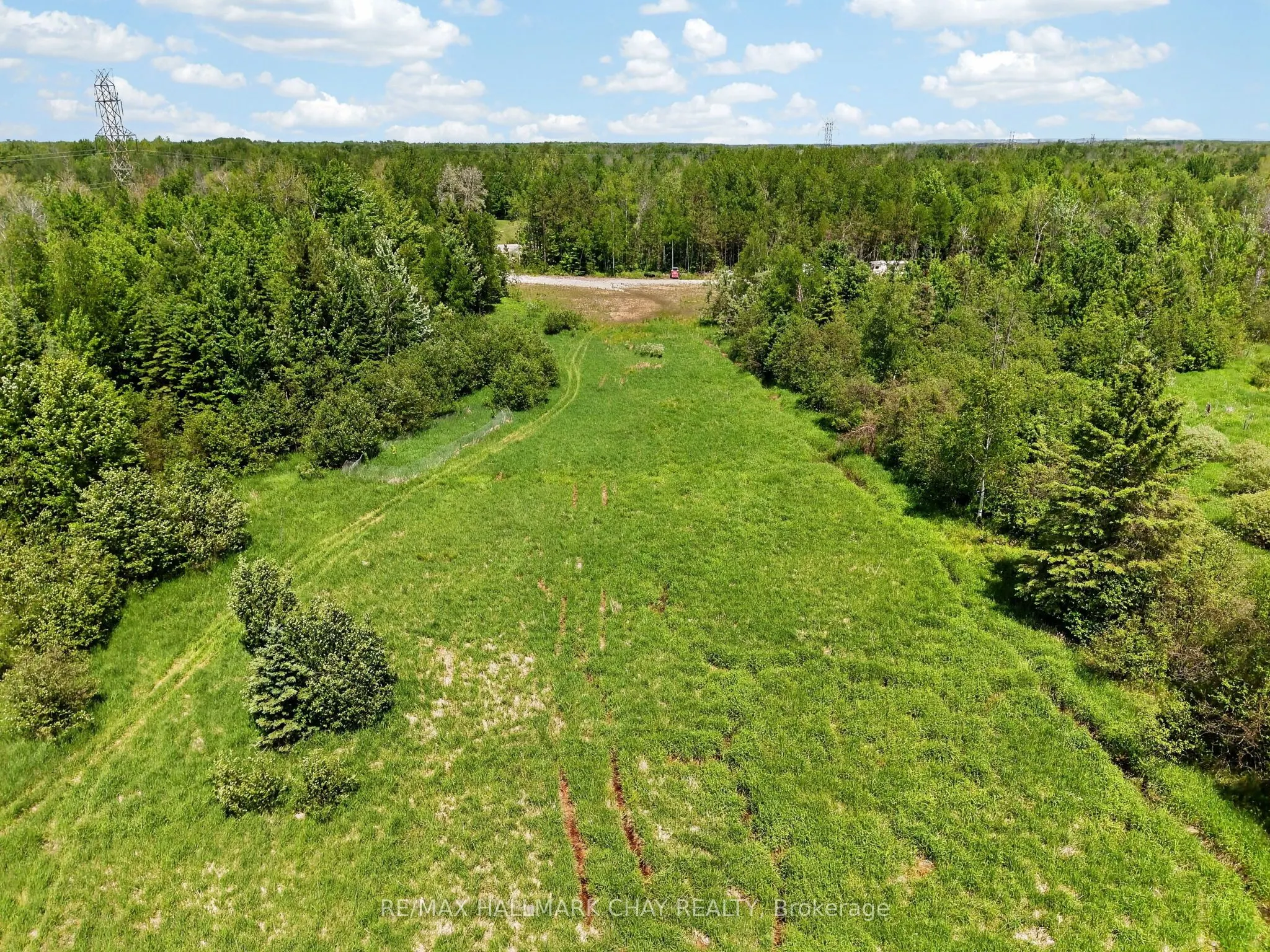 6685 County Rd 21