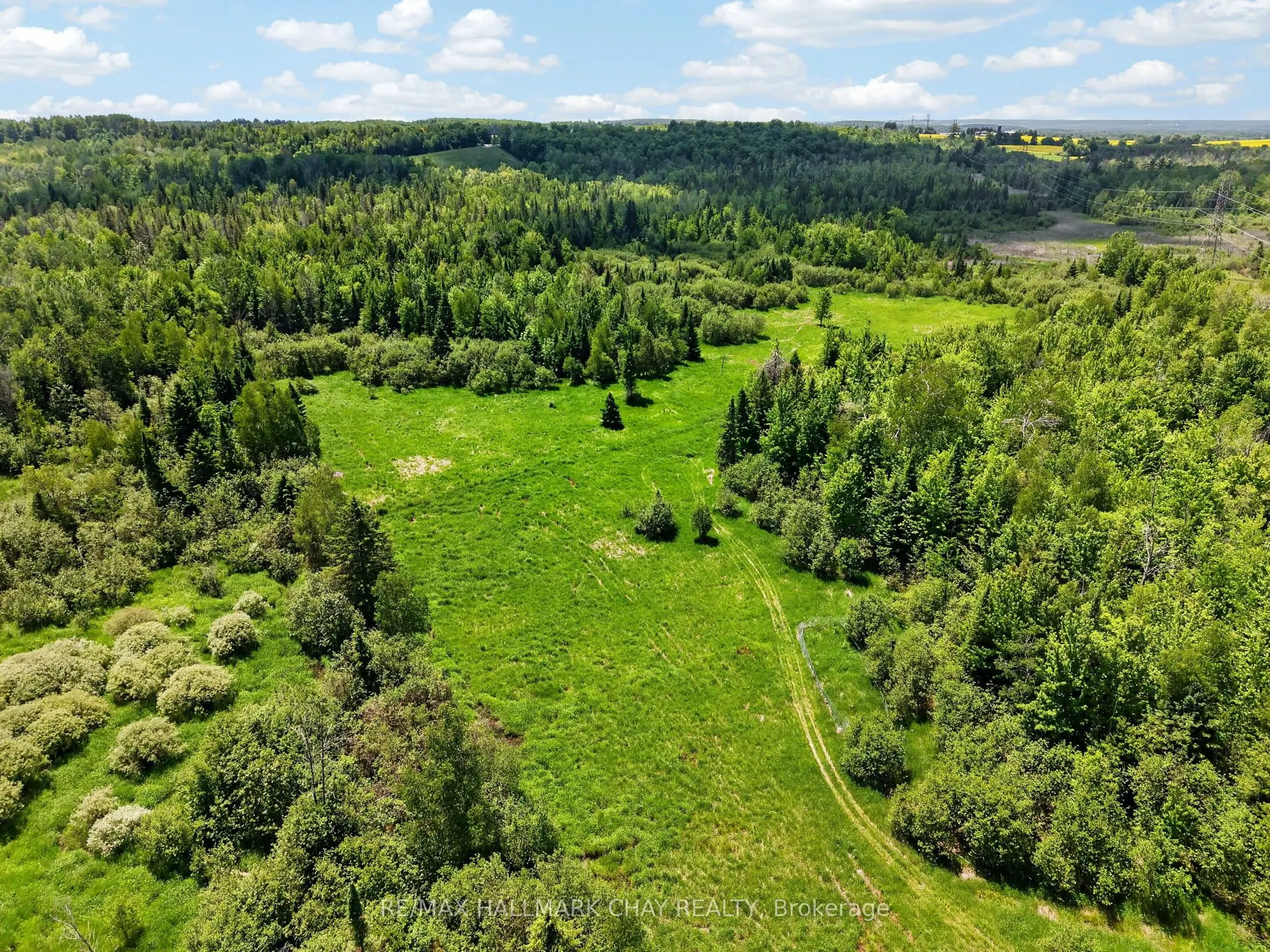 6685 County Rd 21