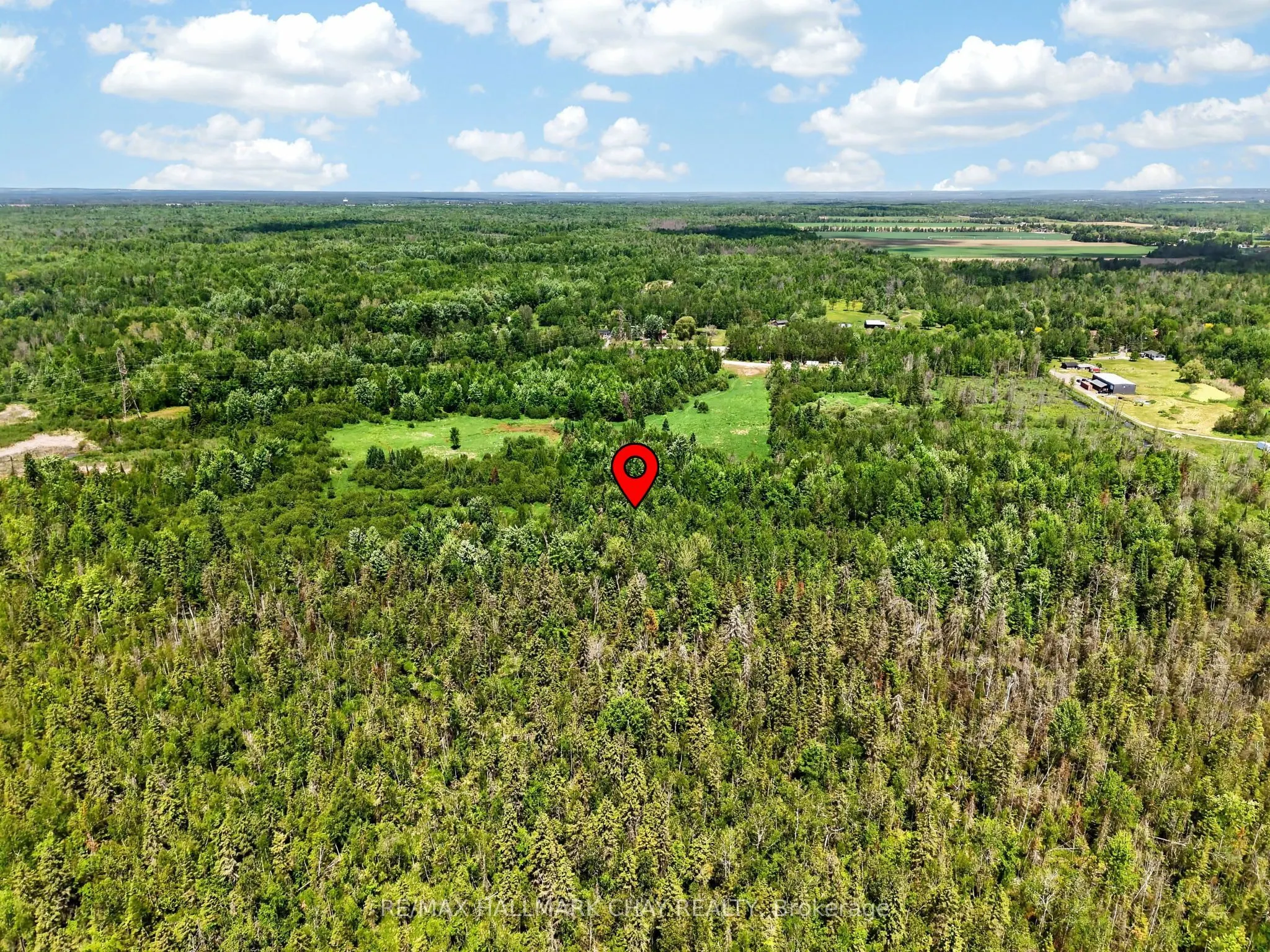 6685 County Rd 21