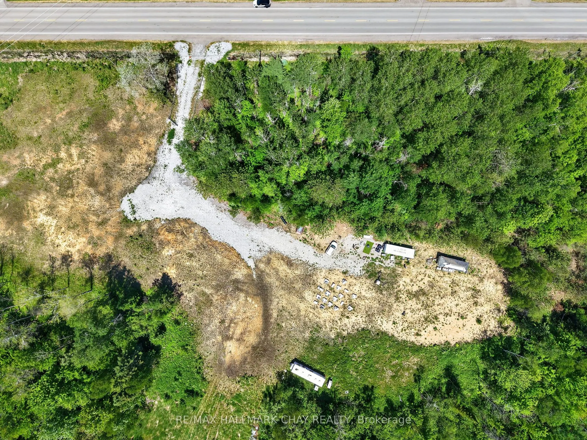 6685 County Rd 21