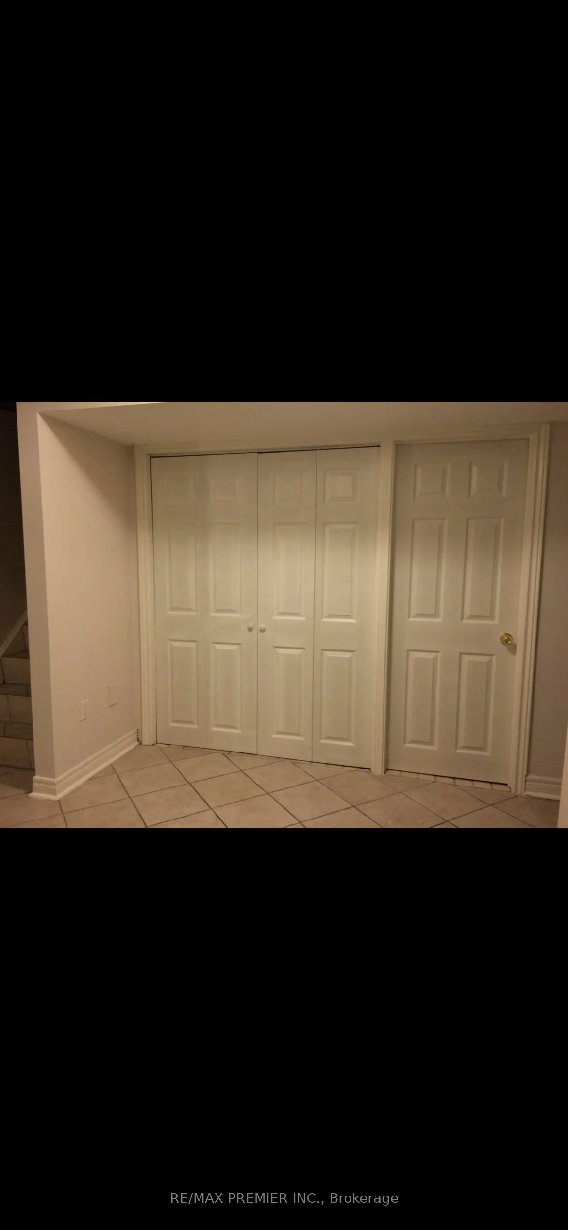 68 Cresswell Avenue #Bsmt