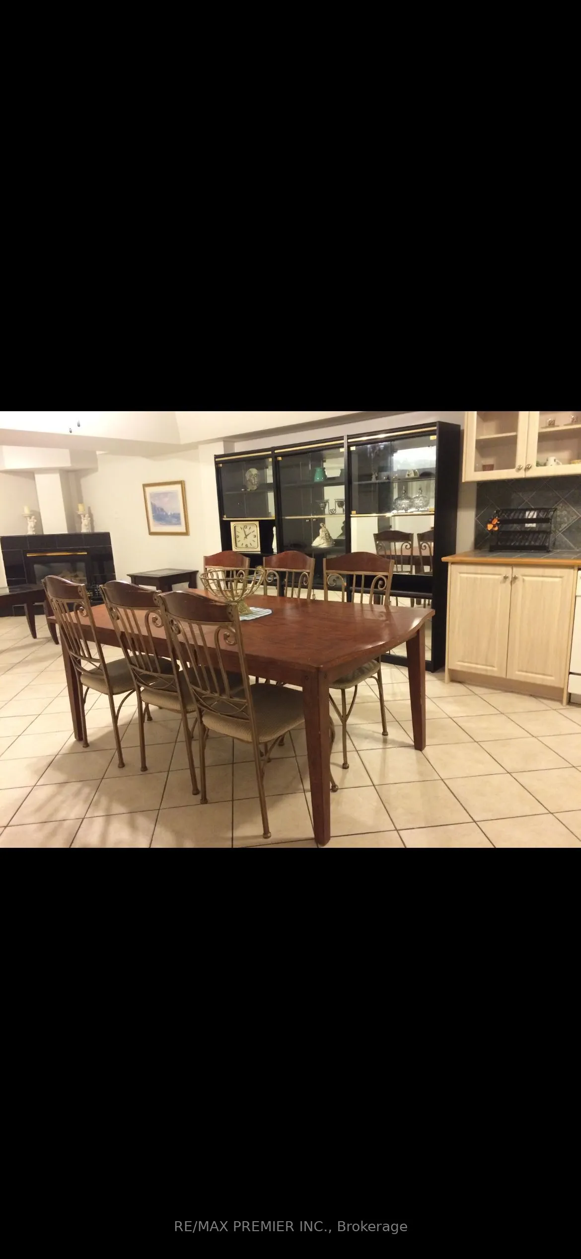 68 Cresswell Avenue #Bsmt