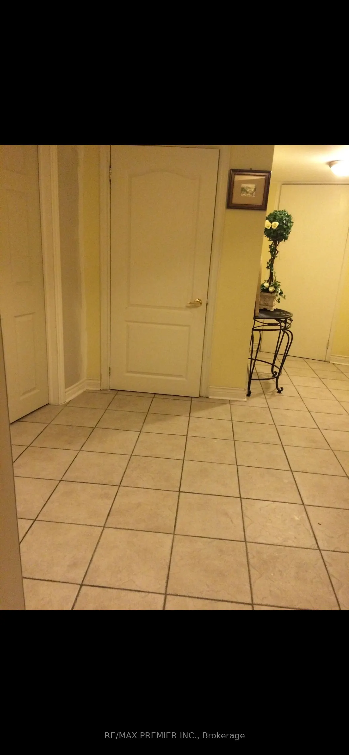 68 Cresswell Avenue #Bsmt