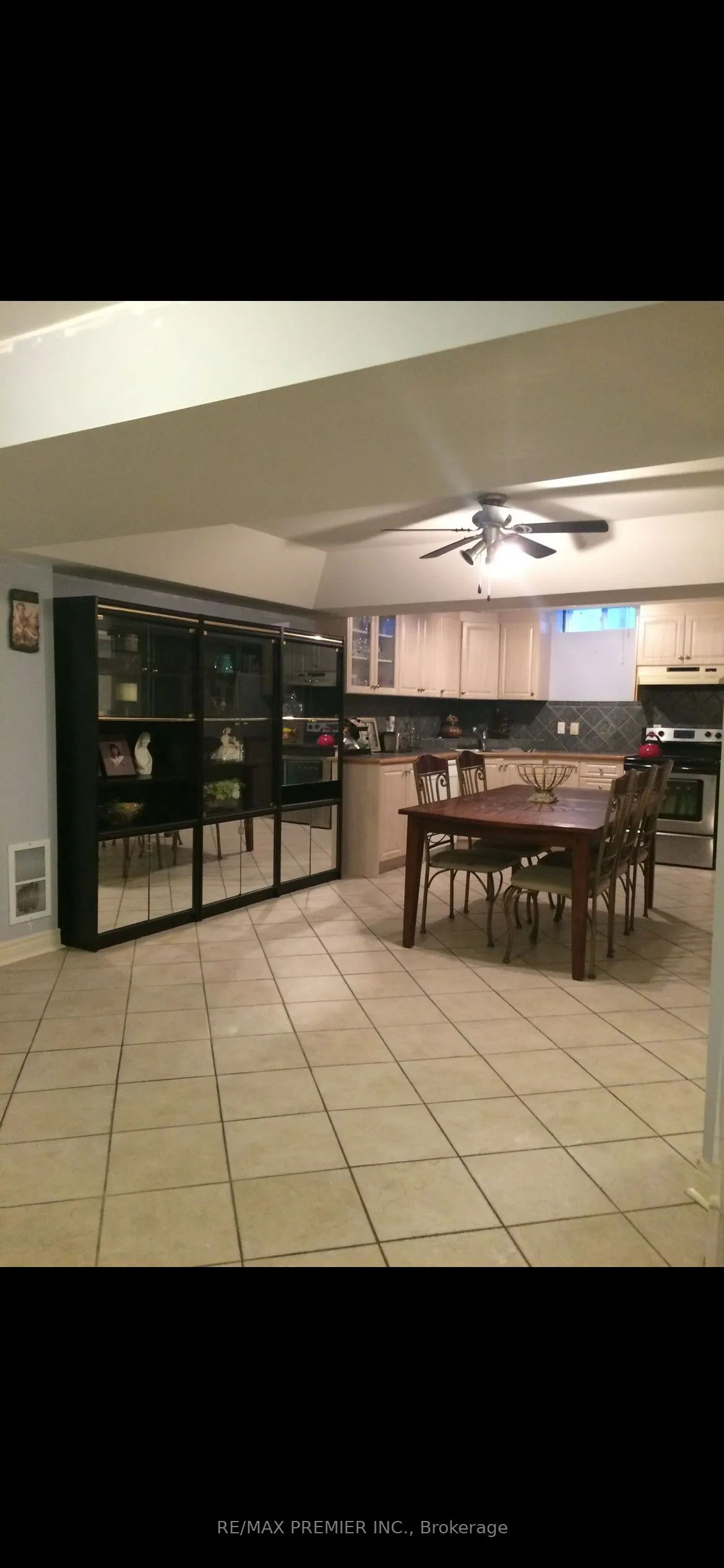 68 Cresswell Avenue #Bsmt