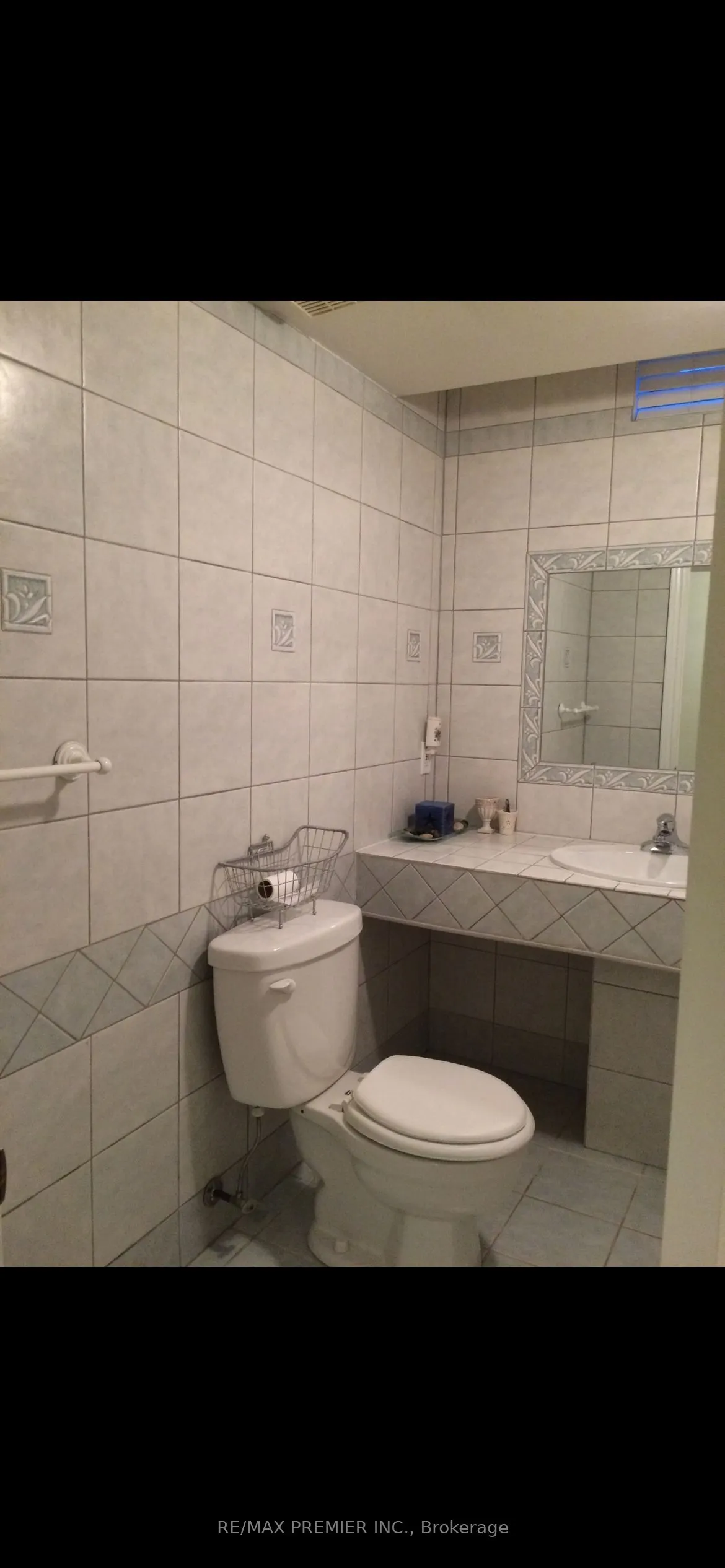 68 Cresswell Avenue #Bsmt