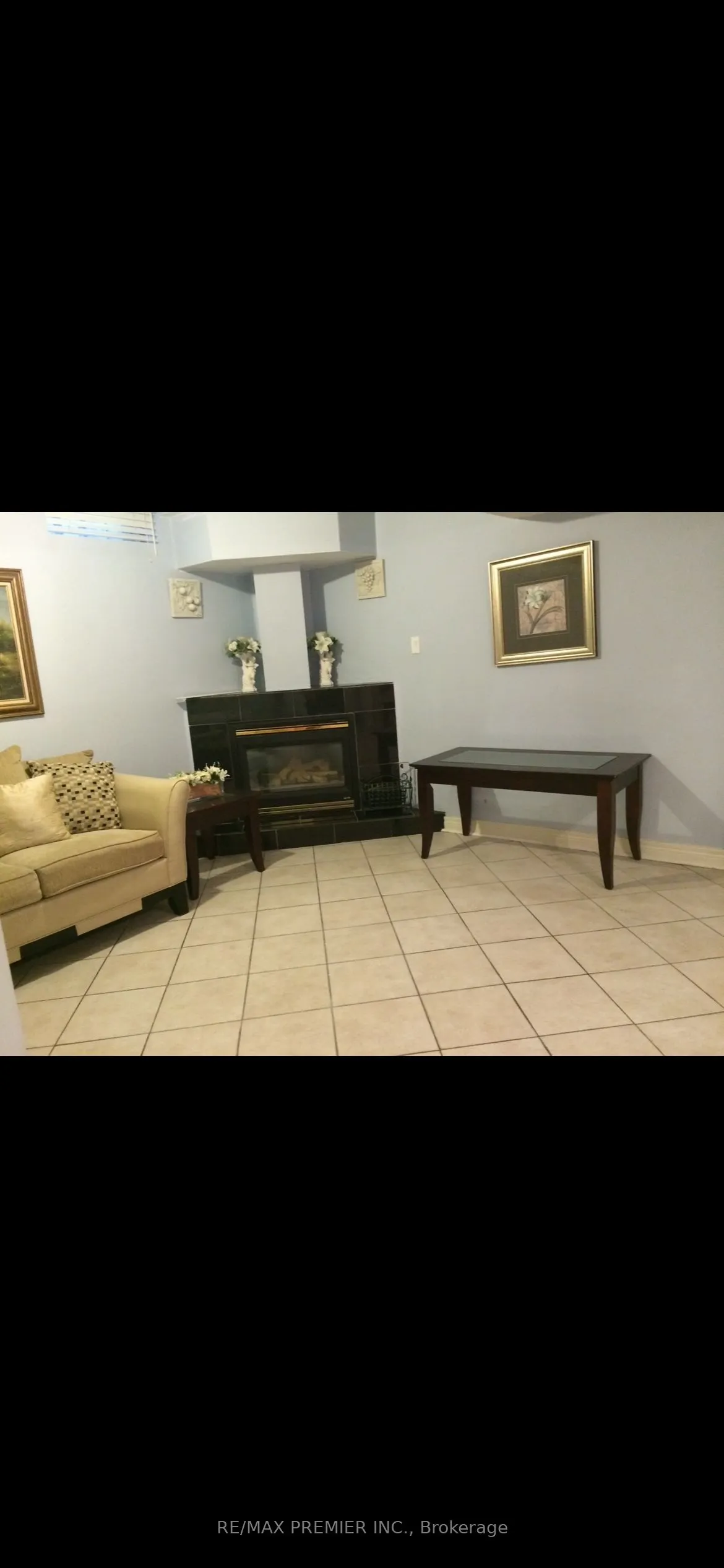 68 Cresswell Avenue #Bsmt